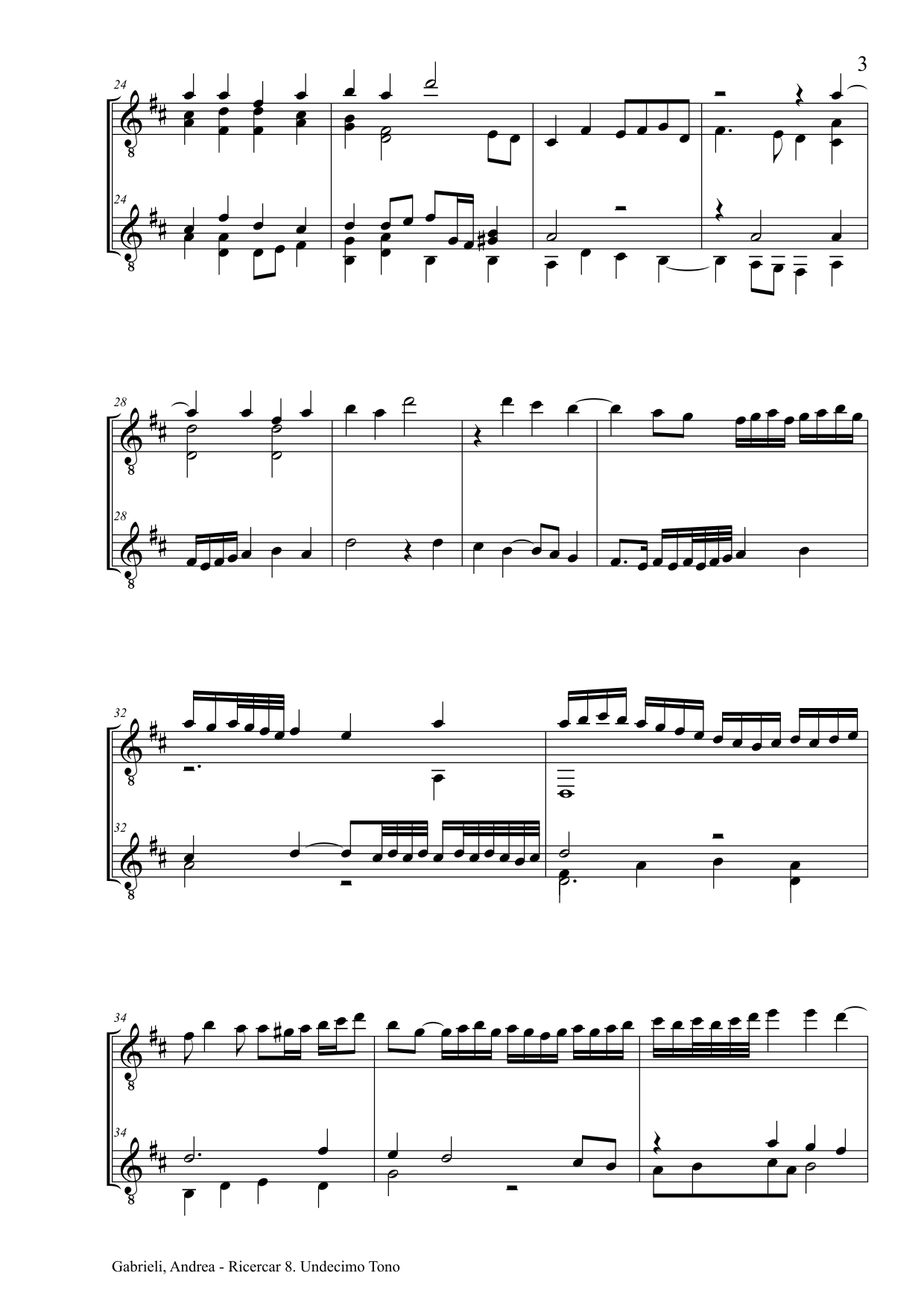 Ricercar del undecimo tono [#332437].pdf