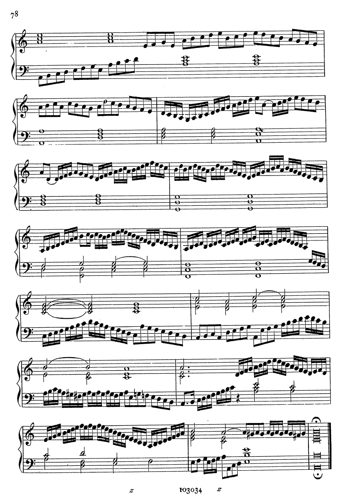 Toccata del decimo tono [#28901].pdf
