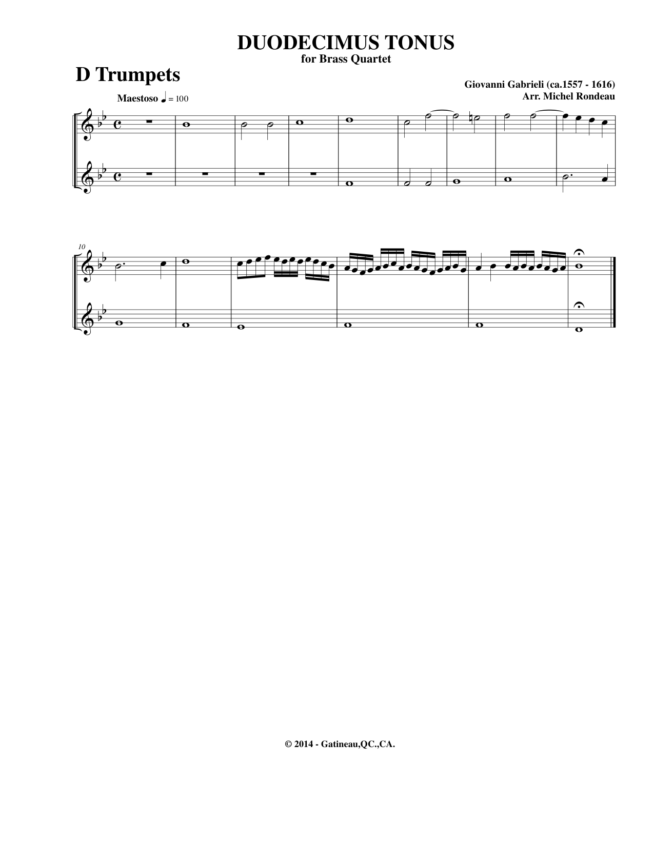 Intonazione del duodecimo tono, Ch.250 [#333107].pdf