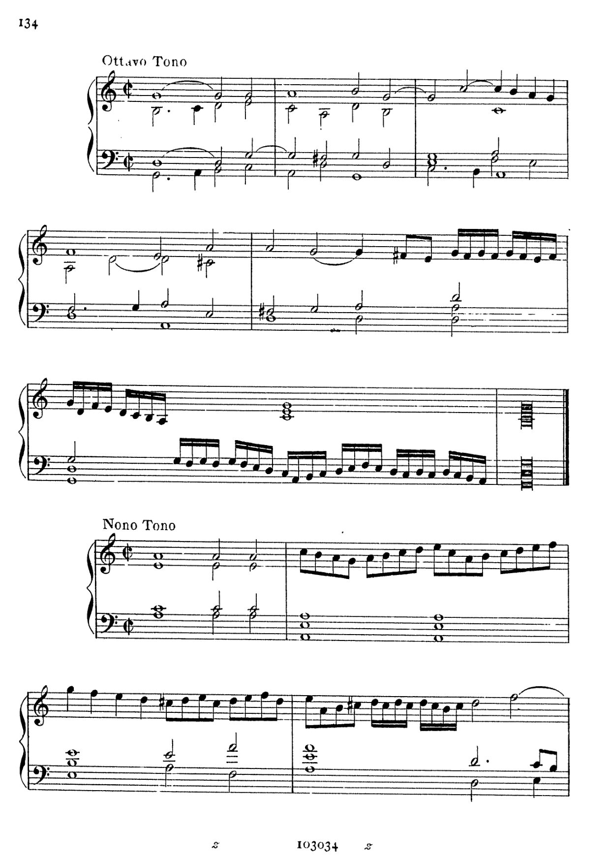 Intonazioni d'Organo, Ch.240-250 [#29123].pdf