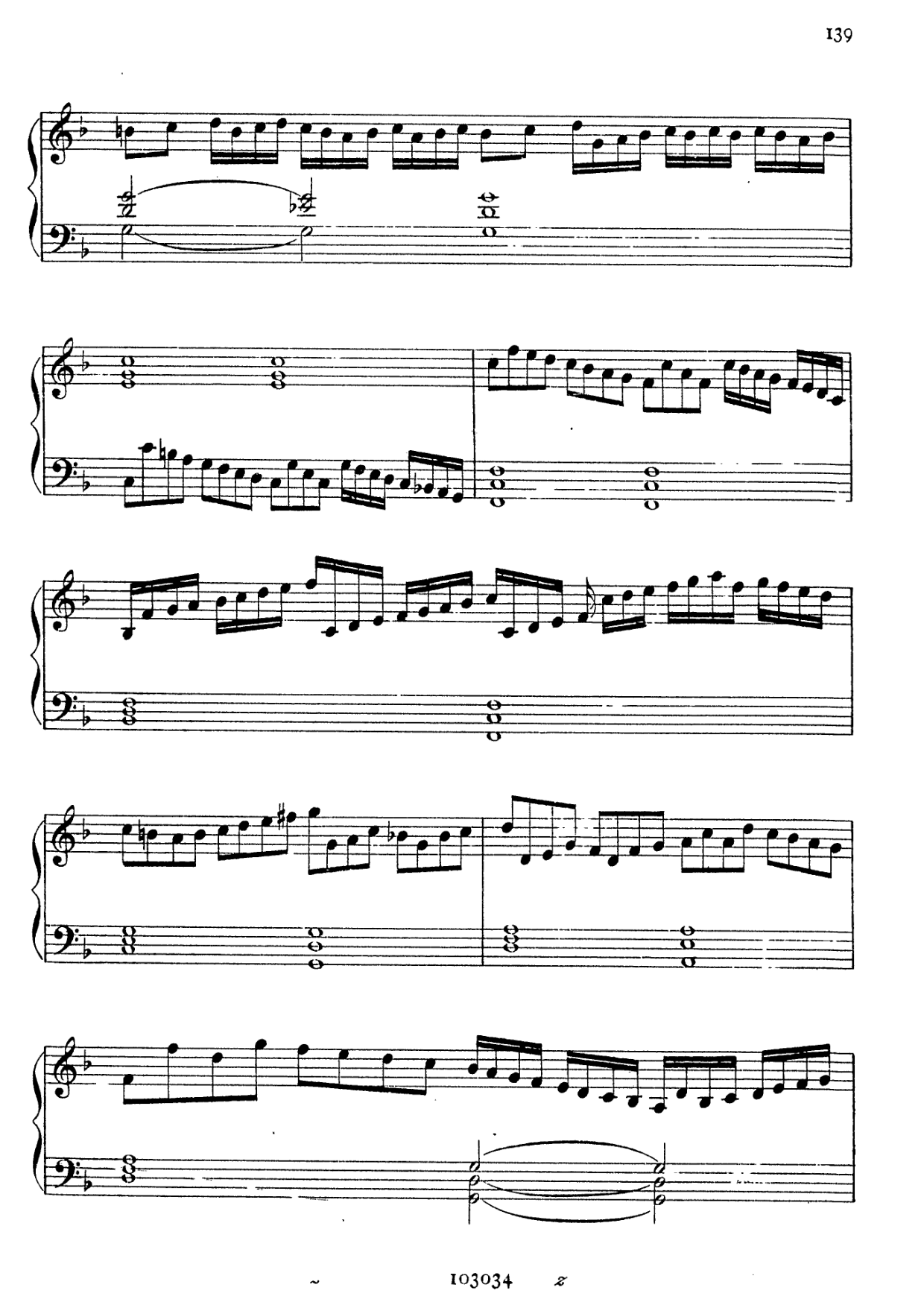Toccata del secondo tono, Ch.236 [#29125].pdf