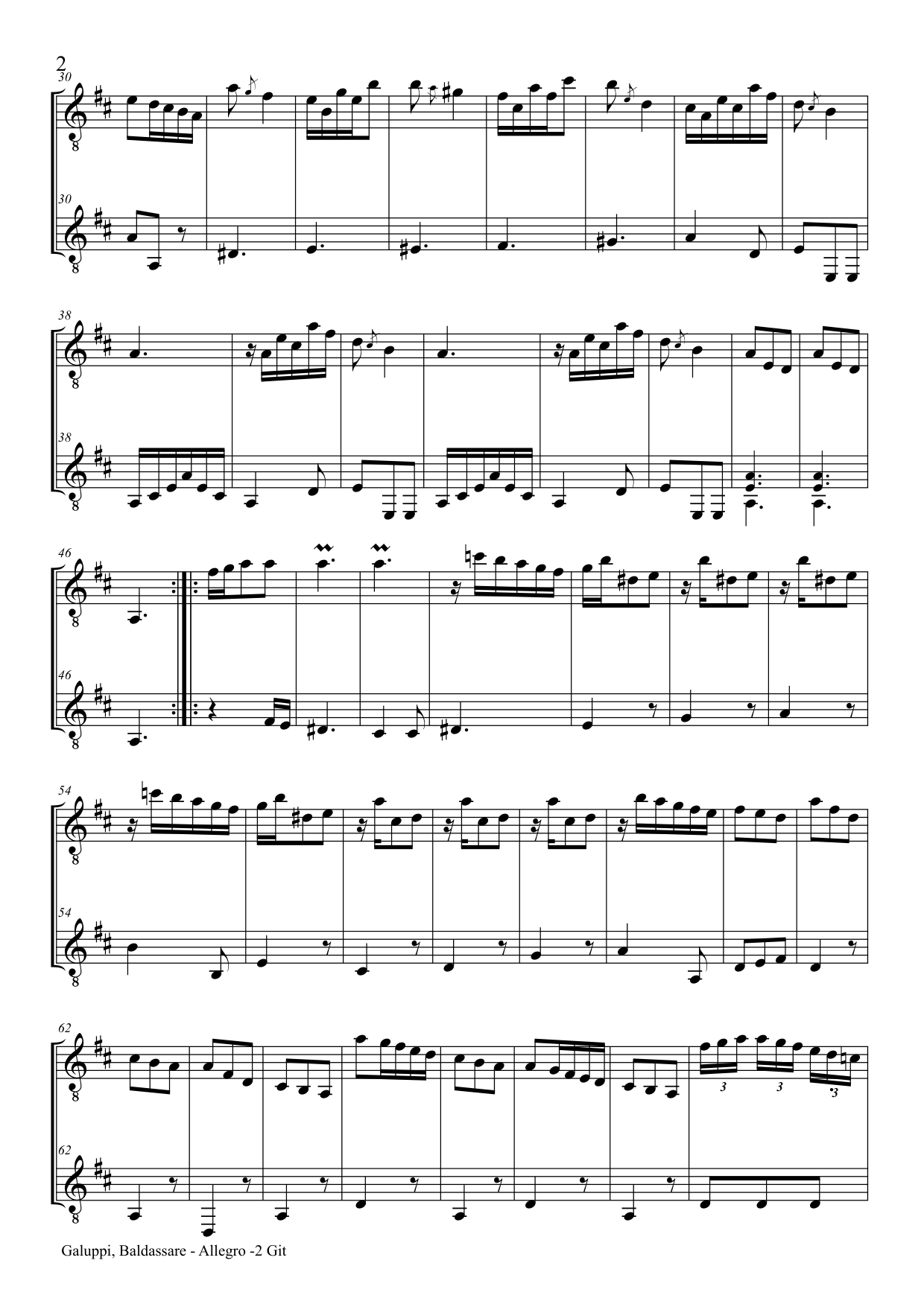 Allegro in C major [#312763].pdf