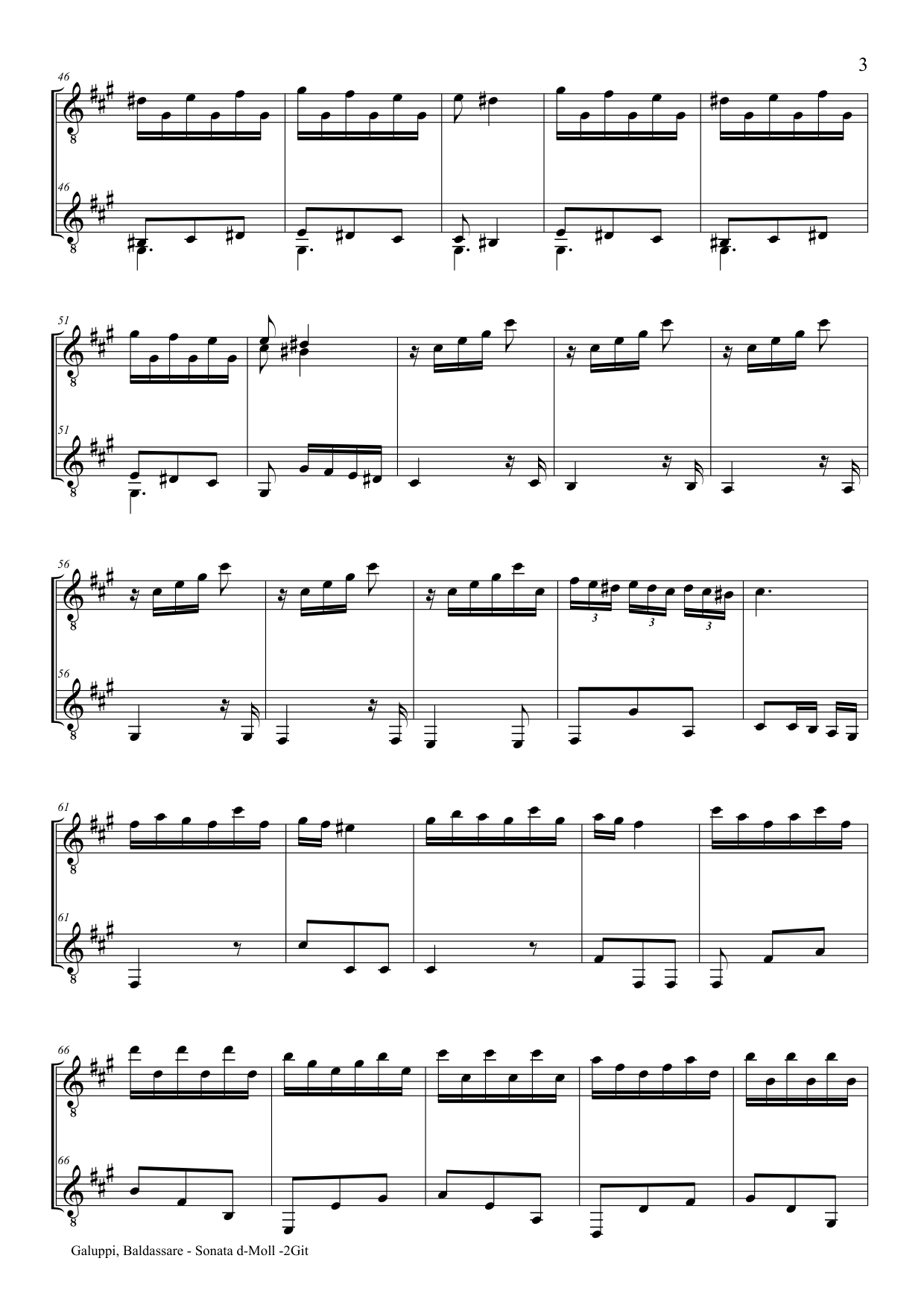 Allegro in D minor [#263339].pdf