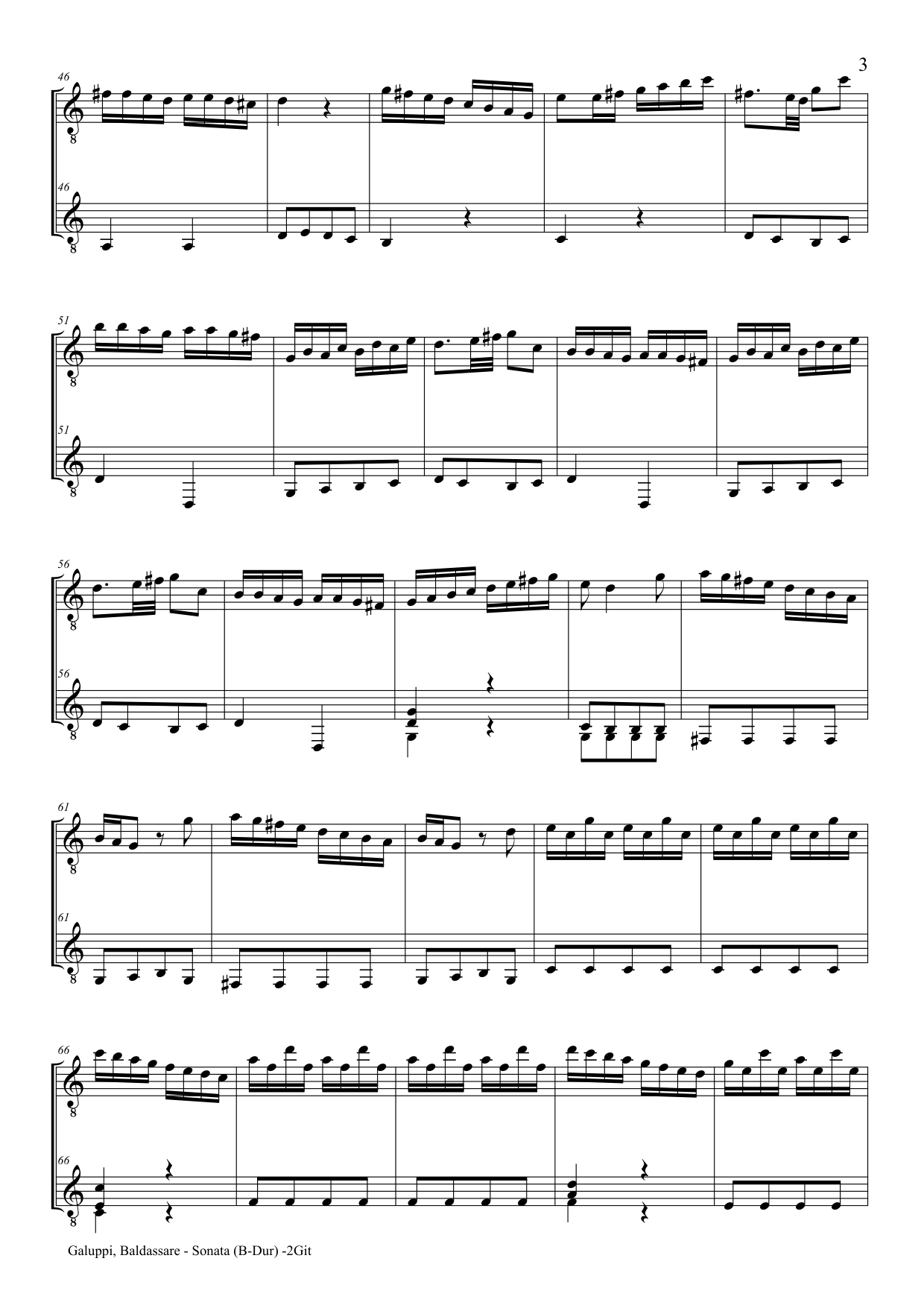 Organ Sonata 'per flauto', I.96 [#263337].pdf