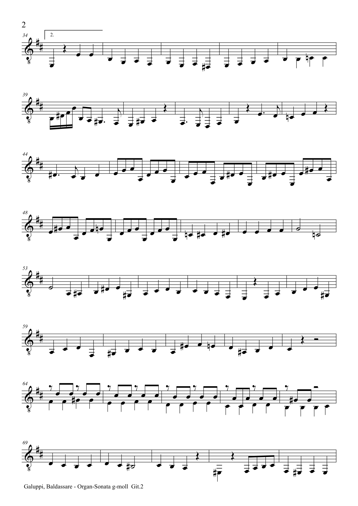 Organ Sonata in G minor [#263606].pdf