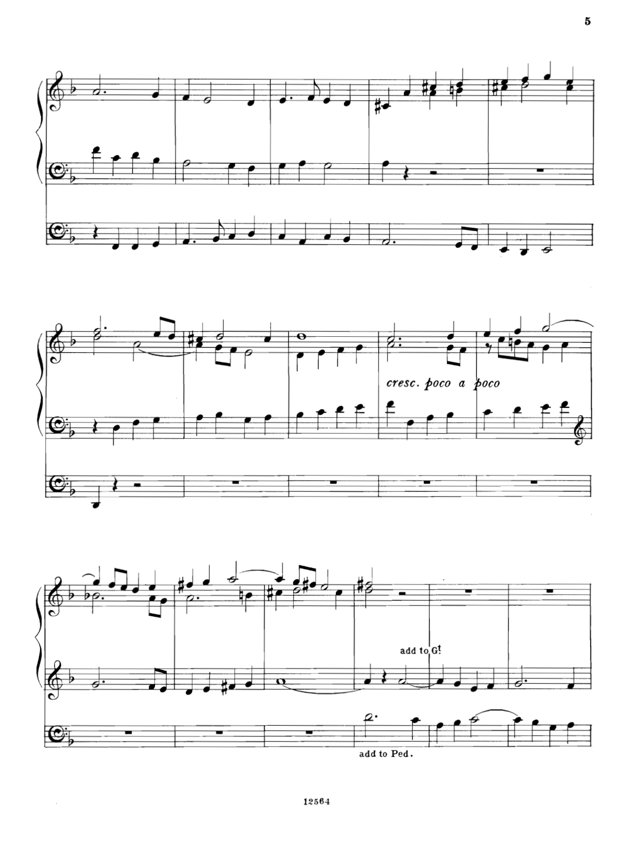 2 Pieces for Organ [#389059].pdf