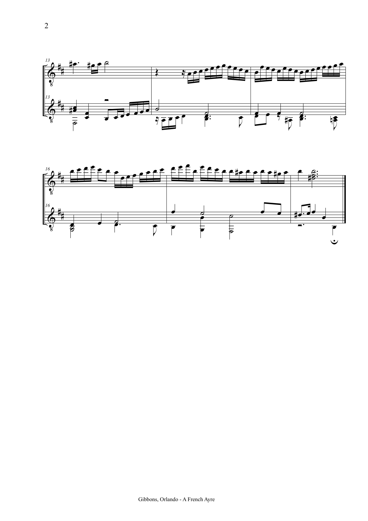 A French Ayre [#244172].pdf
