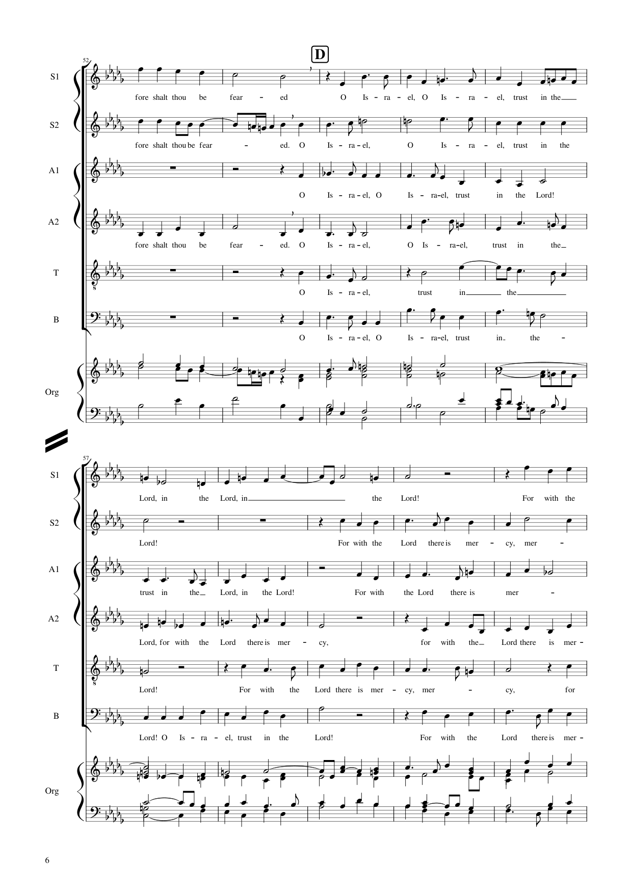 Out of the Deep [#846776].pdf
