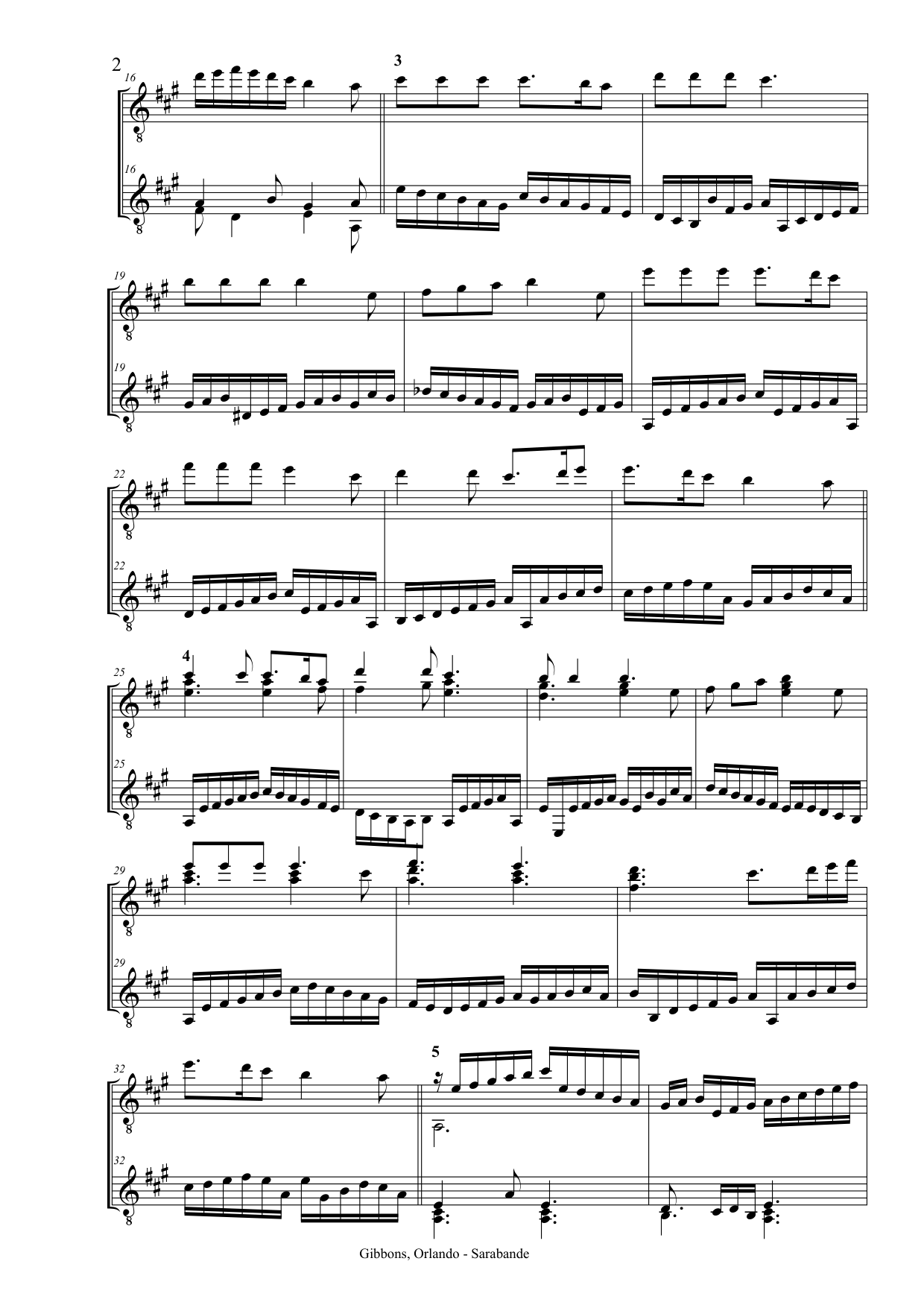 Sarabande [#222591].pdf