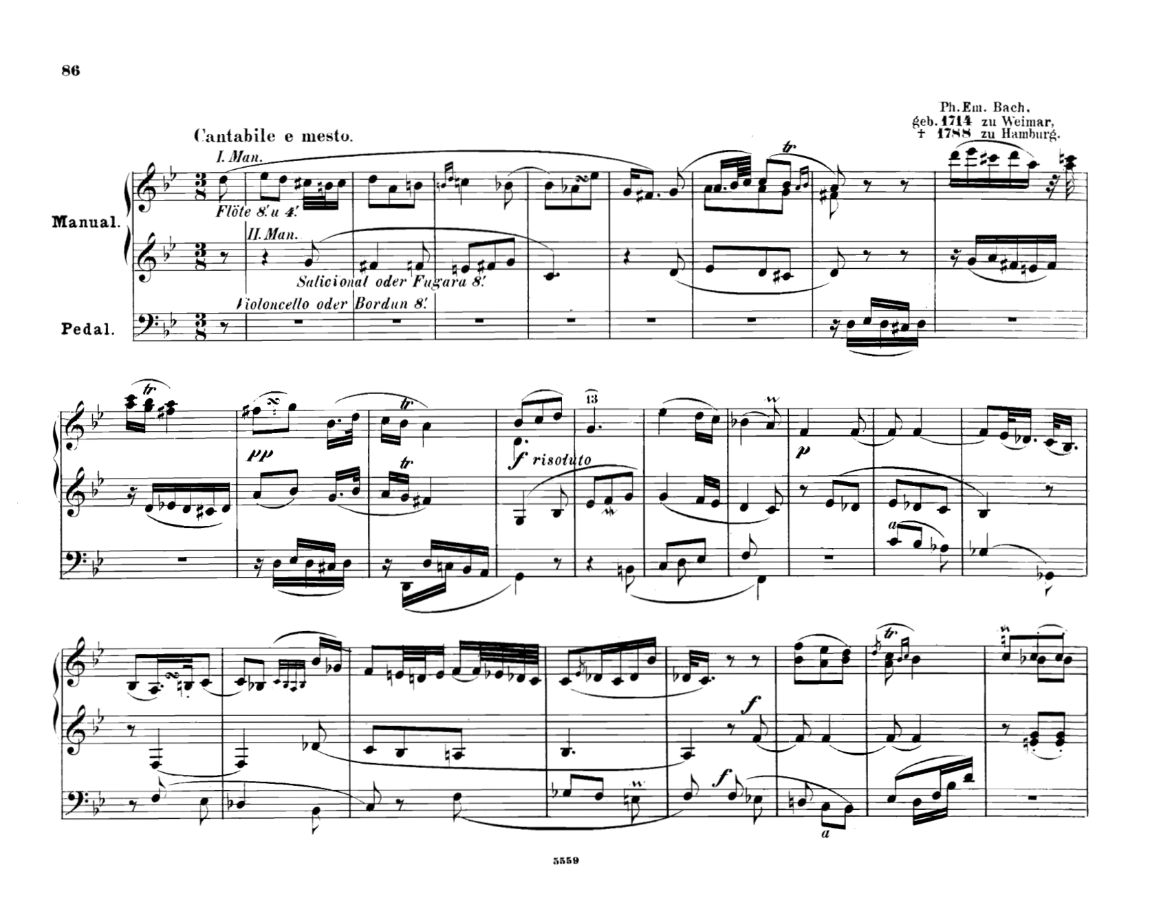 Repertorium für Orgel, Harmonium oder Pedalflügel [#85679].pdf