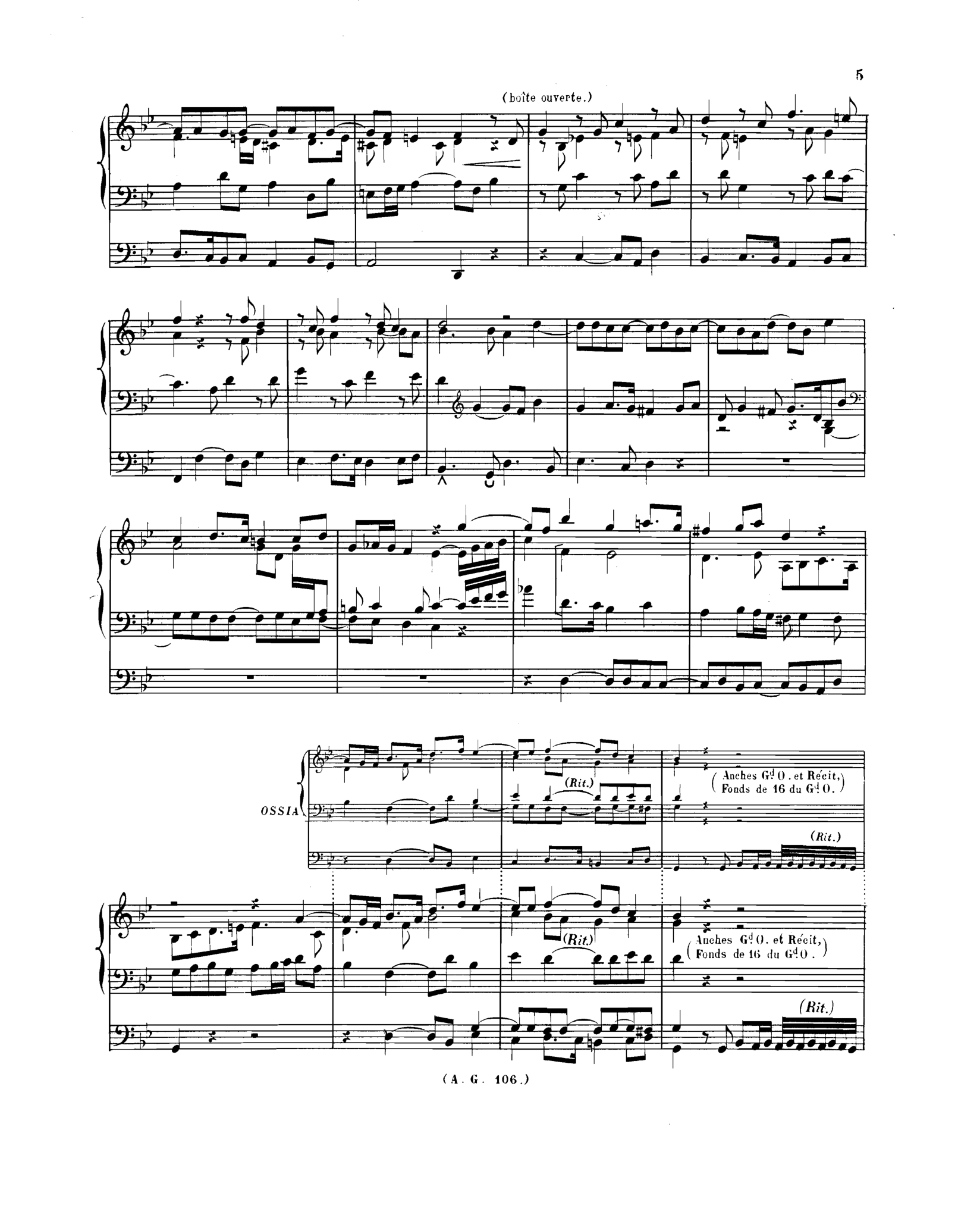 École classique de l orgue [#887132].pdf