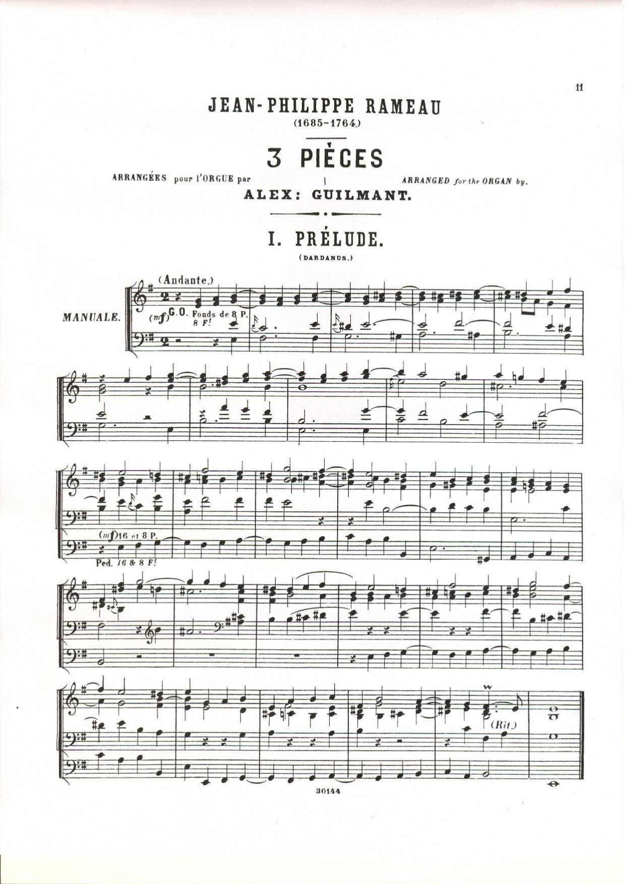 Répertoire des concerts du Trocadéro [#289680].pdf