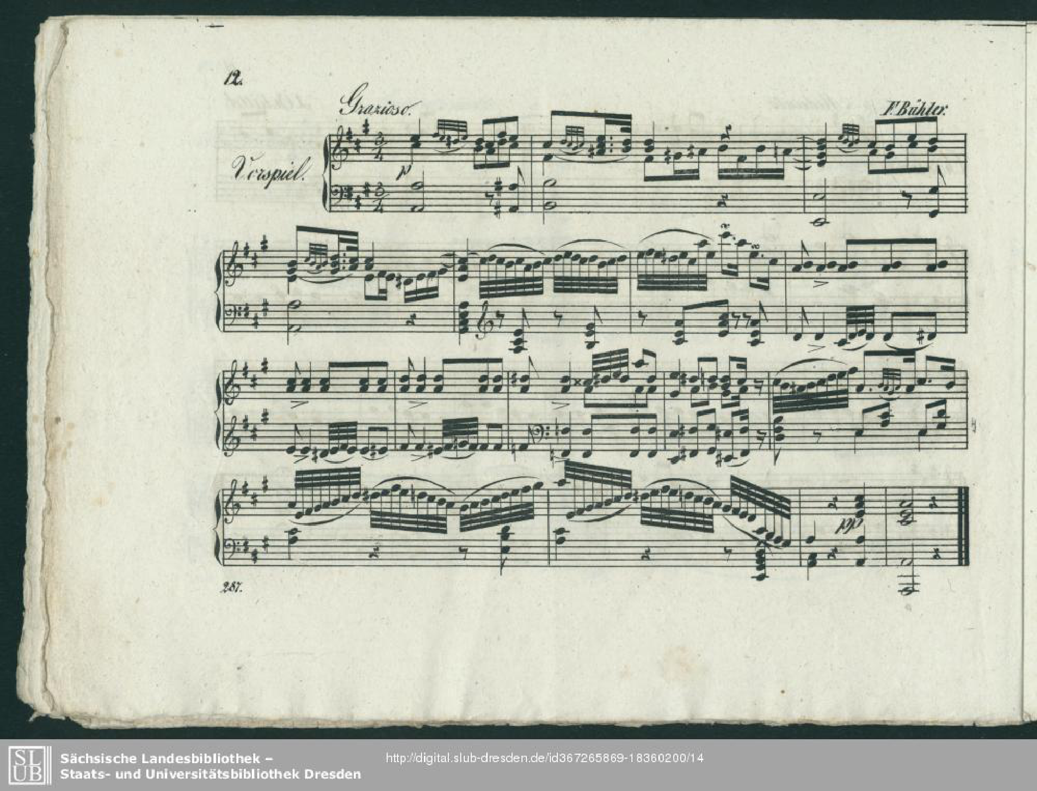 Orgel-Journal [#279279].pdf
