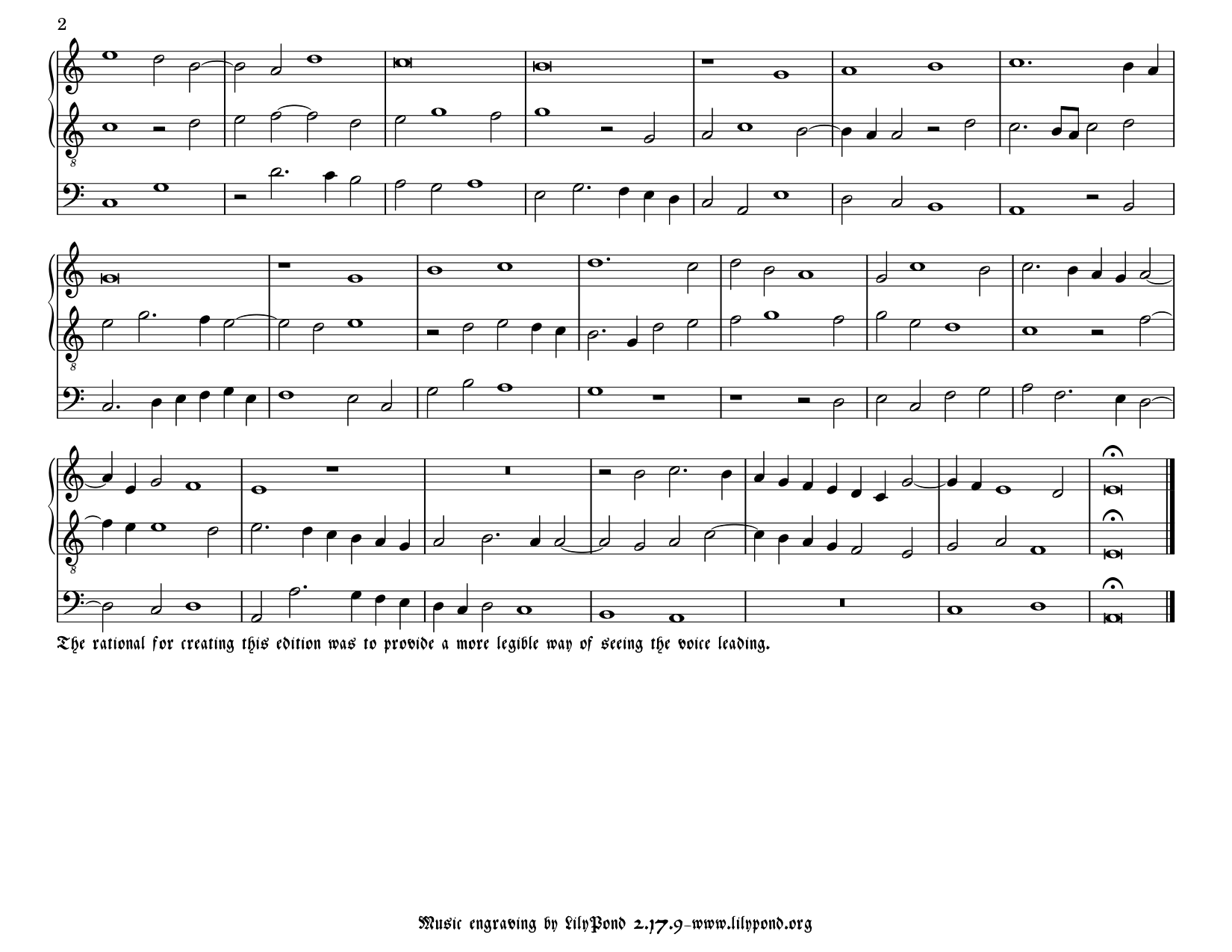Fantasy on 'On freudt verzer' [#283531].pdf