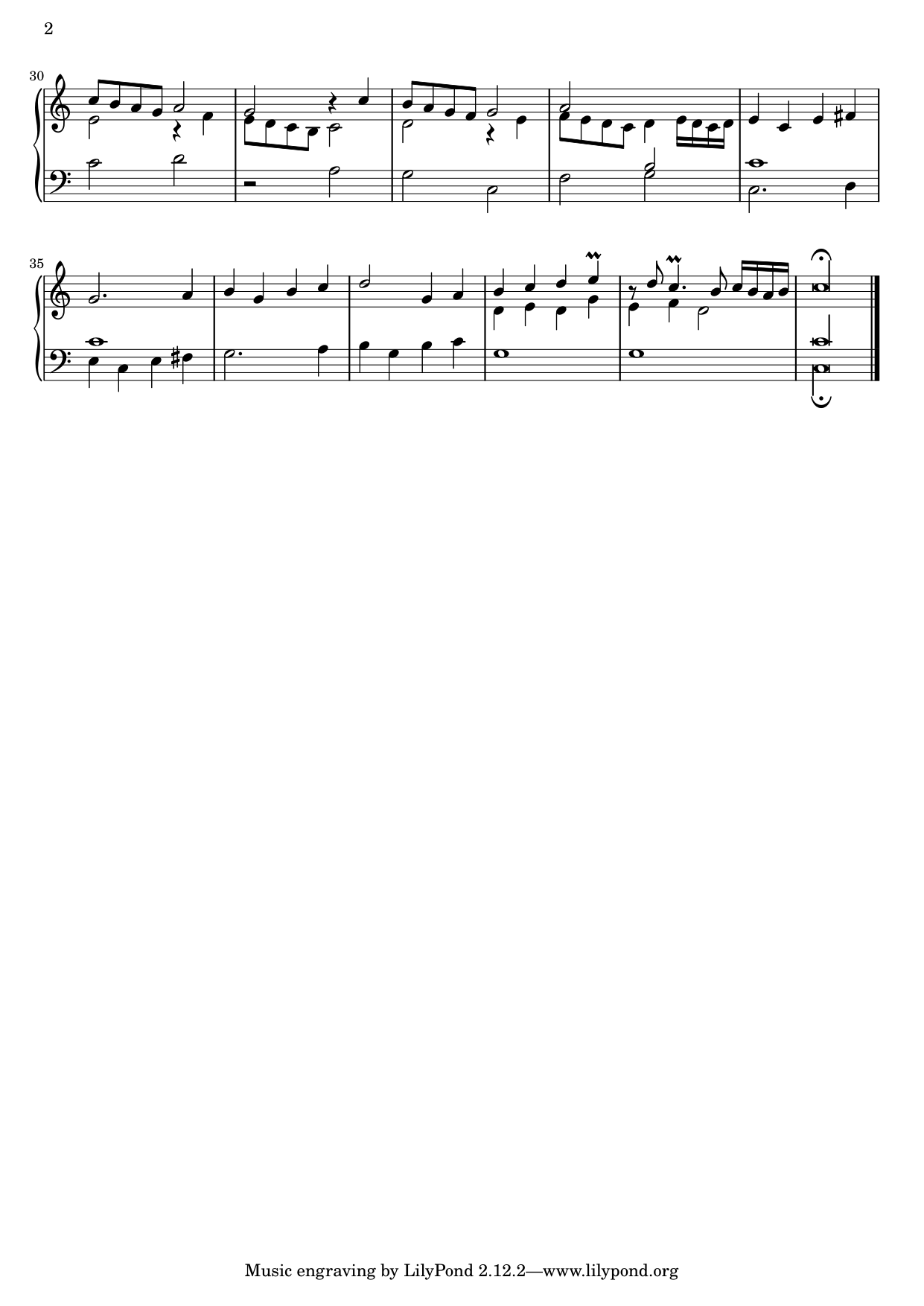 Book of Organ Tablatures [#174395].pdf