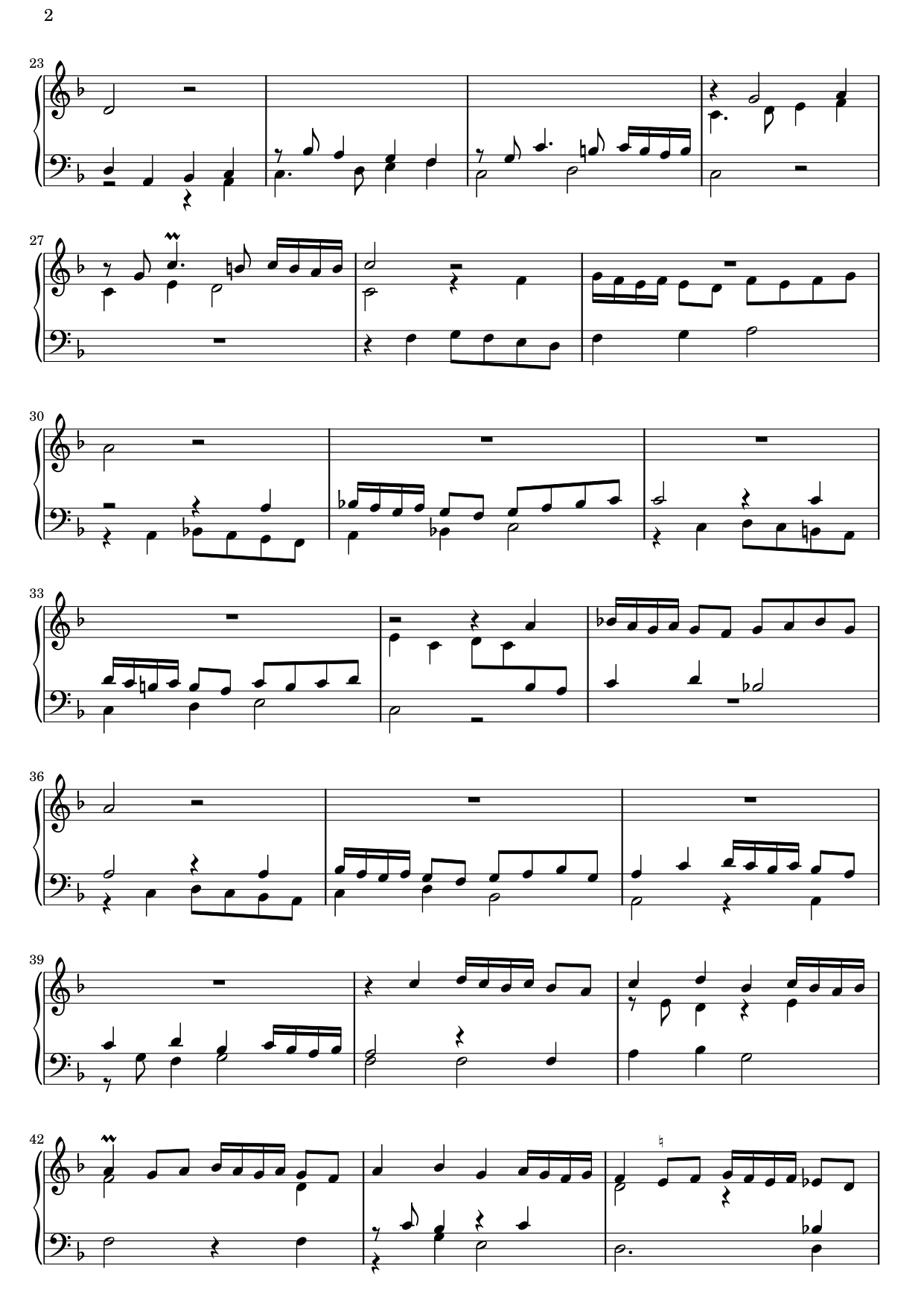 Book of Organ Tablatures [#174400].pdf