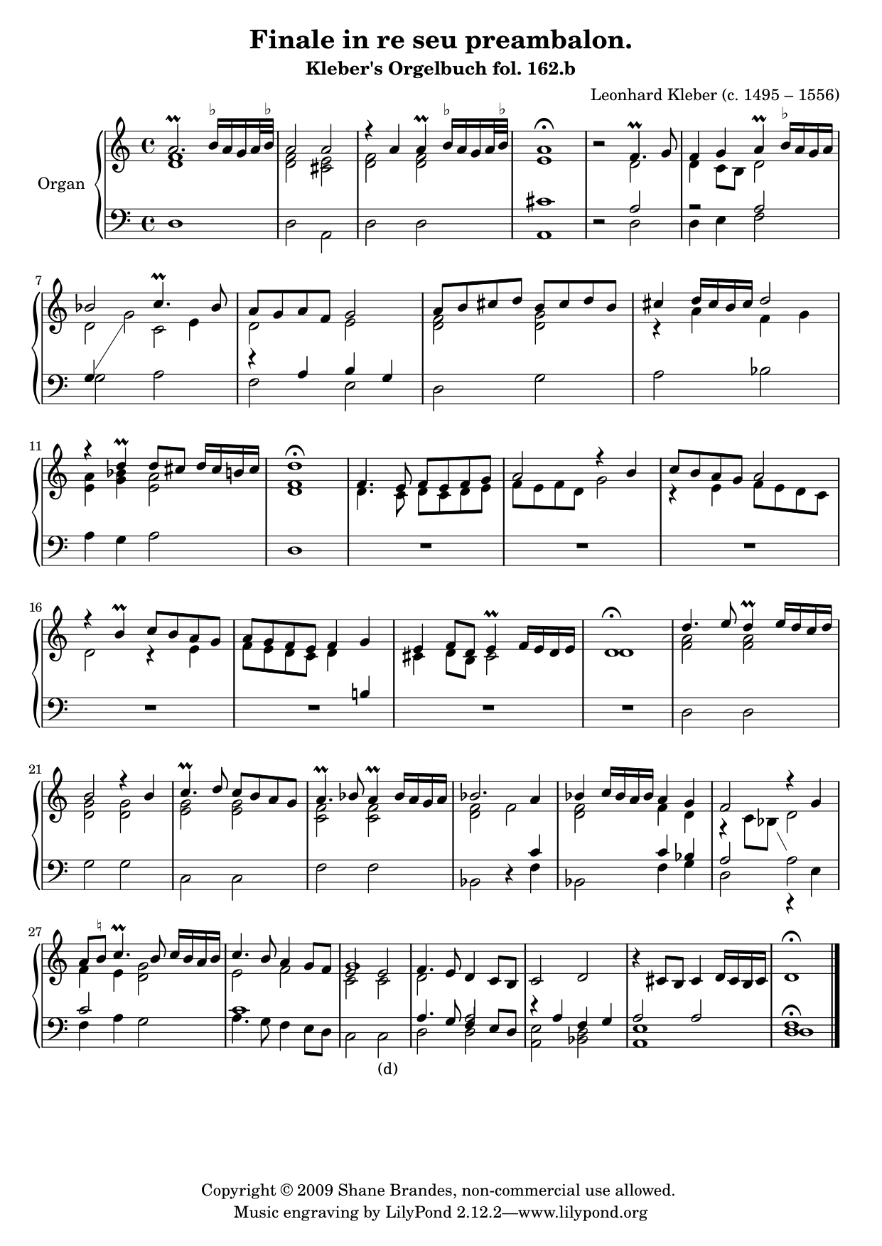 Book of Organ Tablatures [#174411].pdf