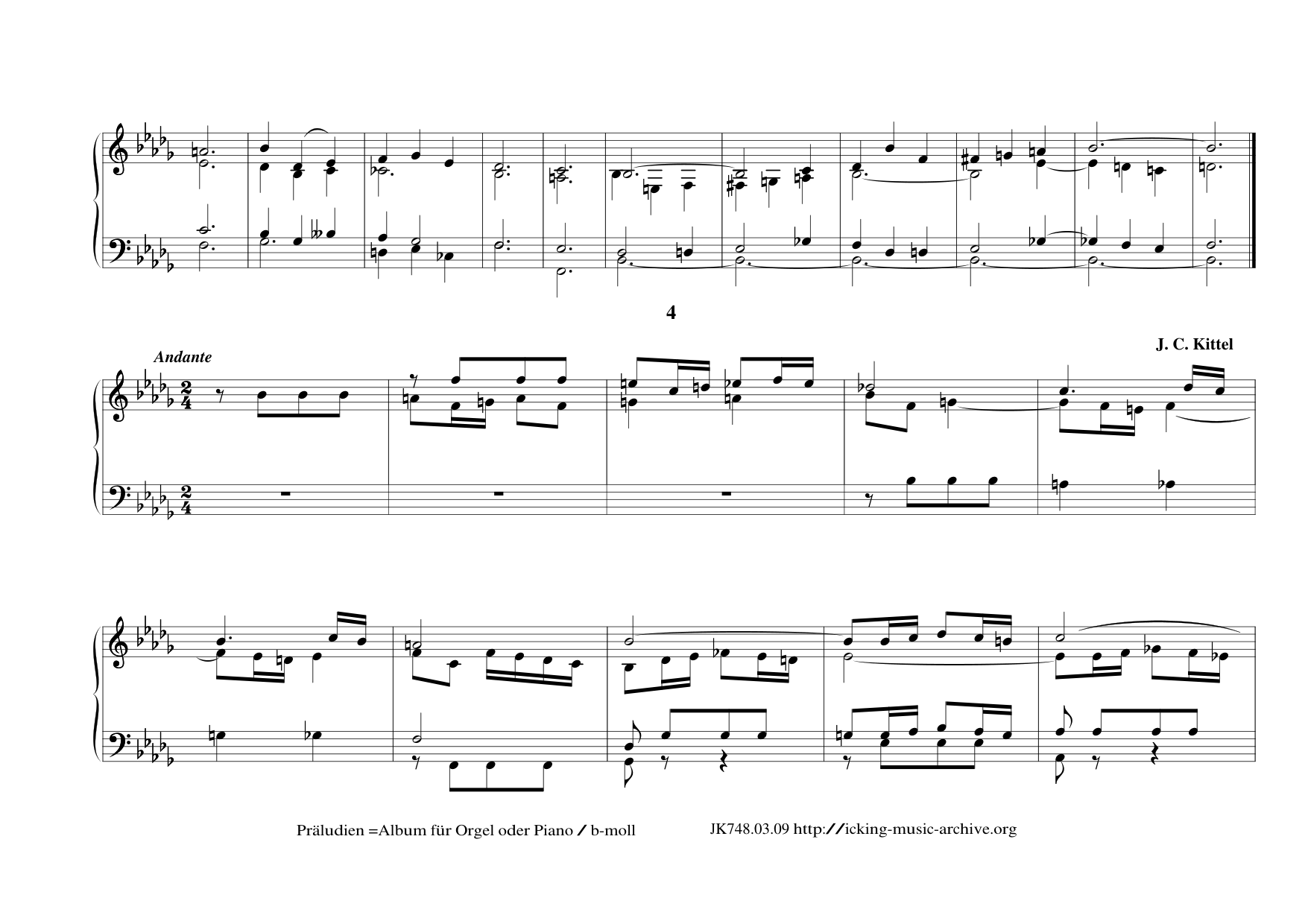 Präludien-Album für Orgel oder Piano [#238849].pdf