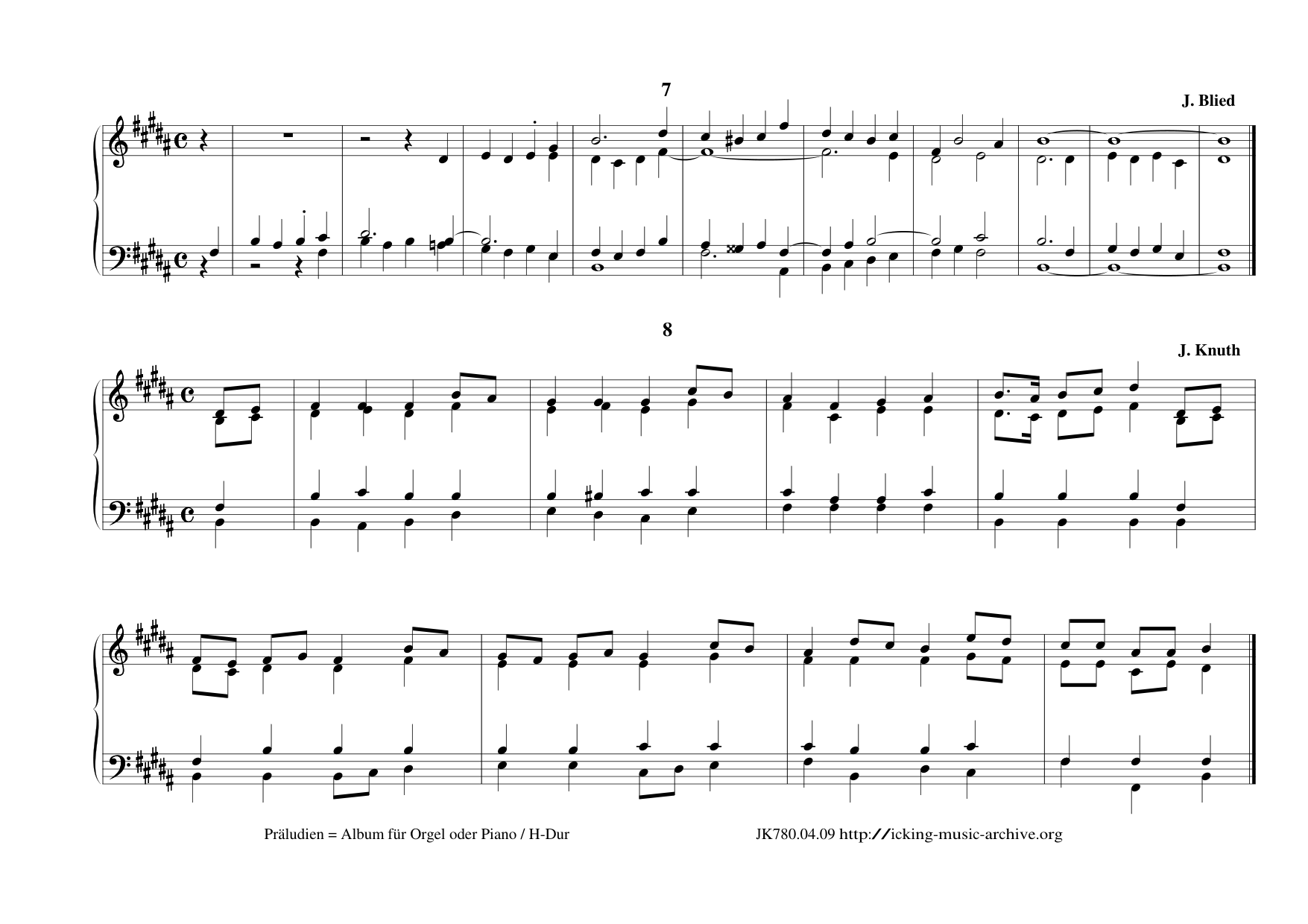 Präludien-Album für Orgel oder Piano [#238850].pdf