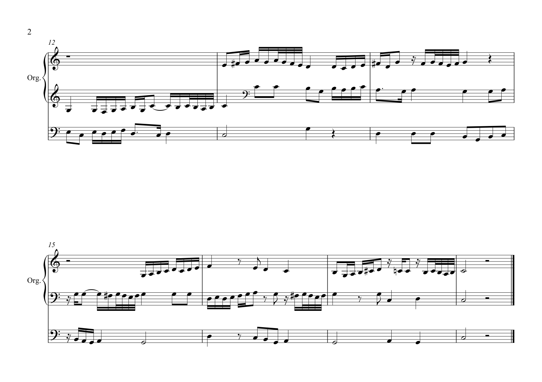 Fantasia in C major [#200846].pdf