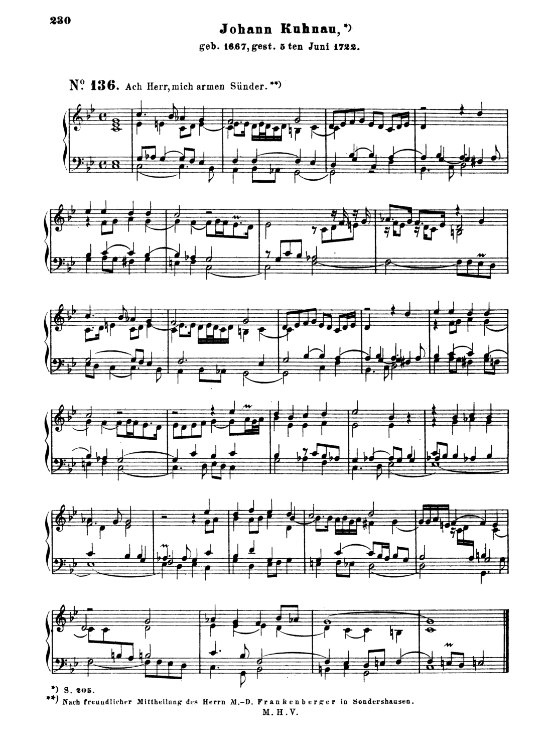 Ach Herr, mich armen Sünder [#608725].pdf