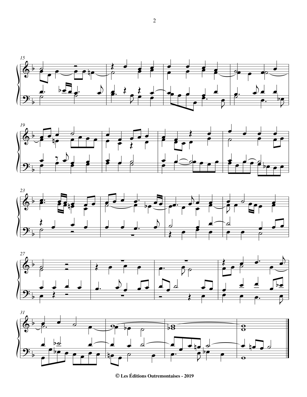 Auf meinen lieben Gott [#556230].pdf