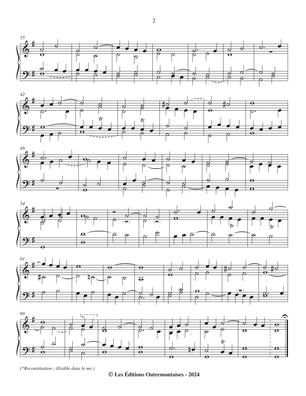 Prelude and Fugue in G major [#923719].pdf