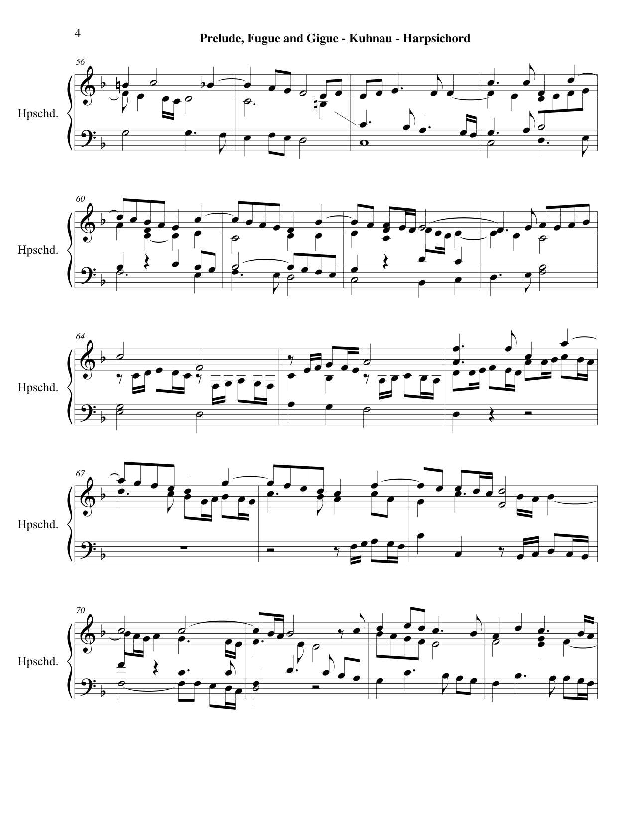 Preludio, Fuga and Gigue [#295844].pdf