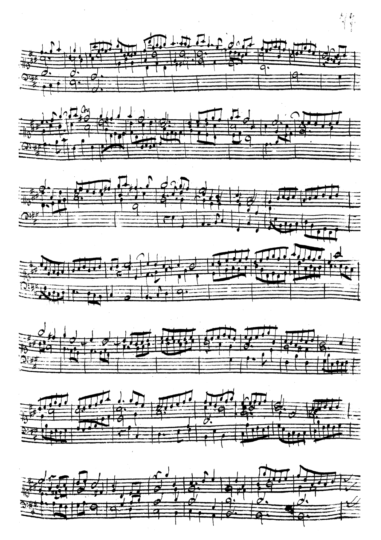 Toccata in A major [#741402].pdf