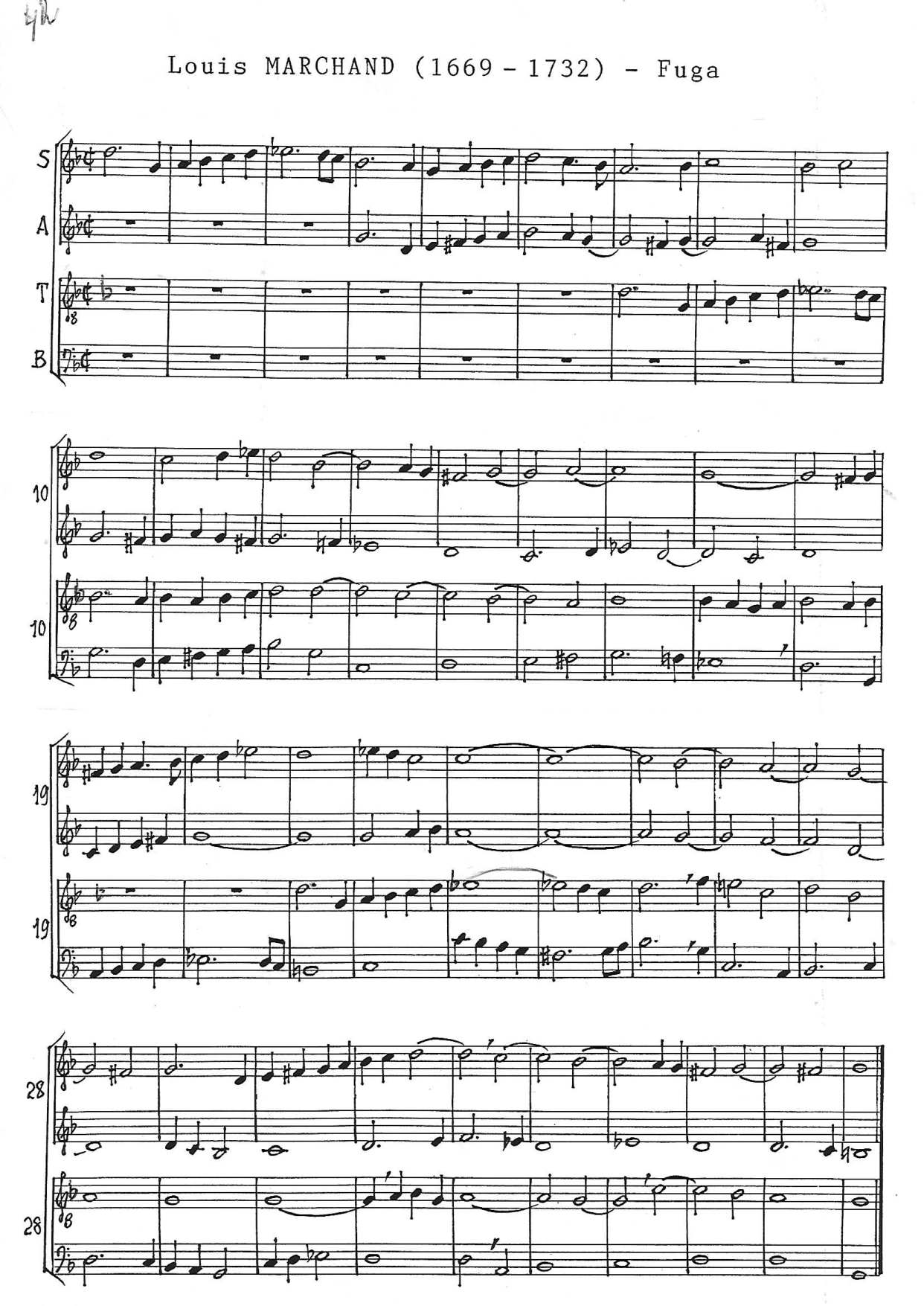 Fuga [#533734].pdf
