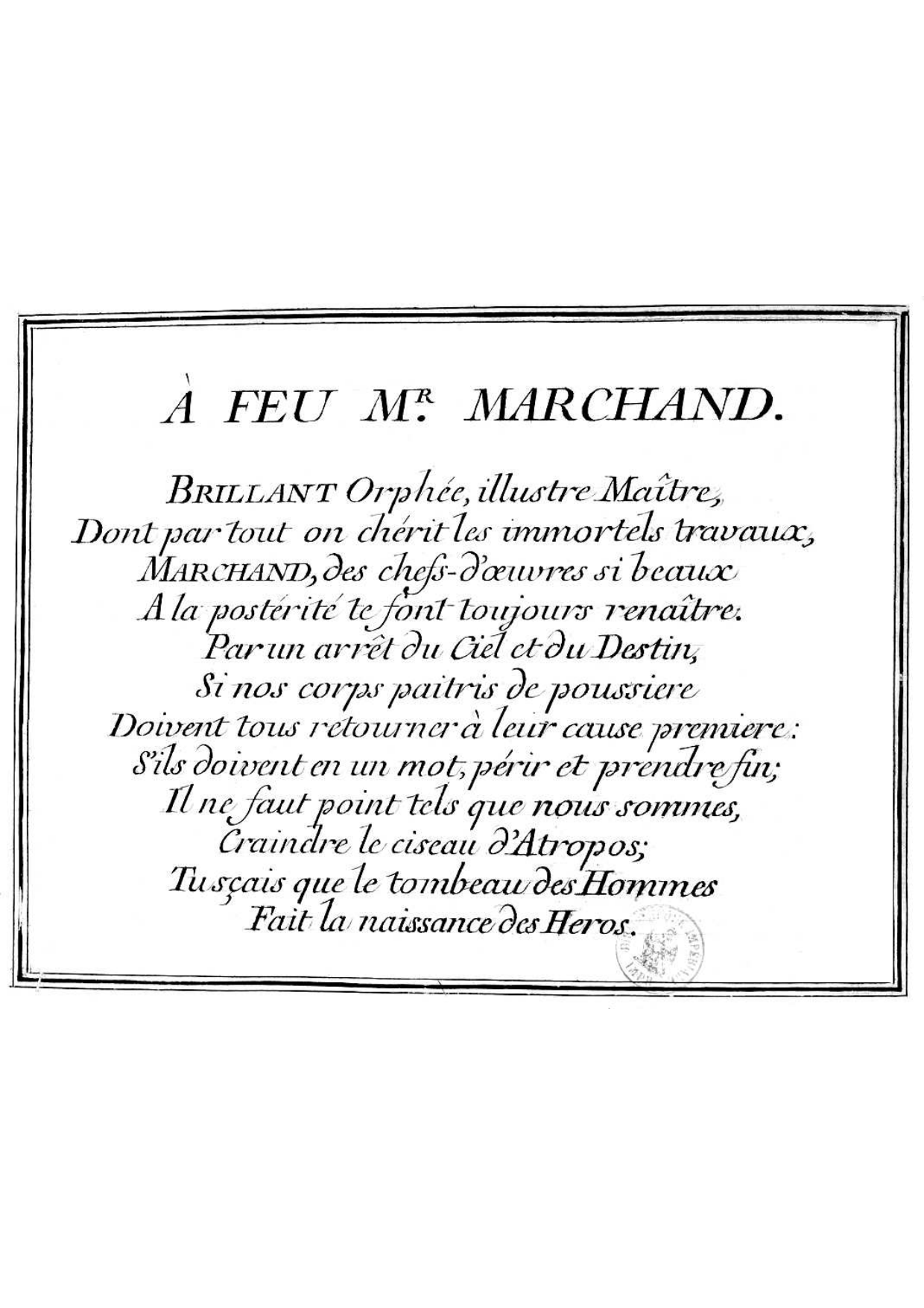 Pièces d'orgue [#846237].pdf