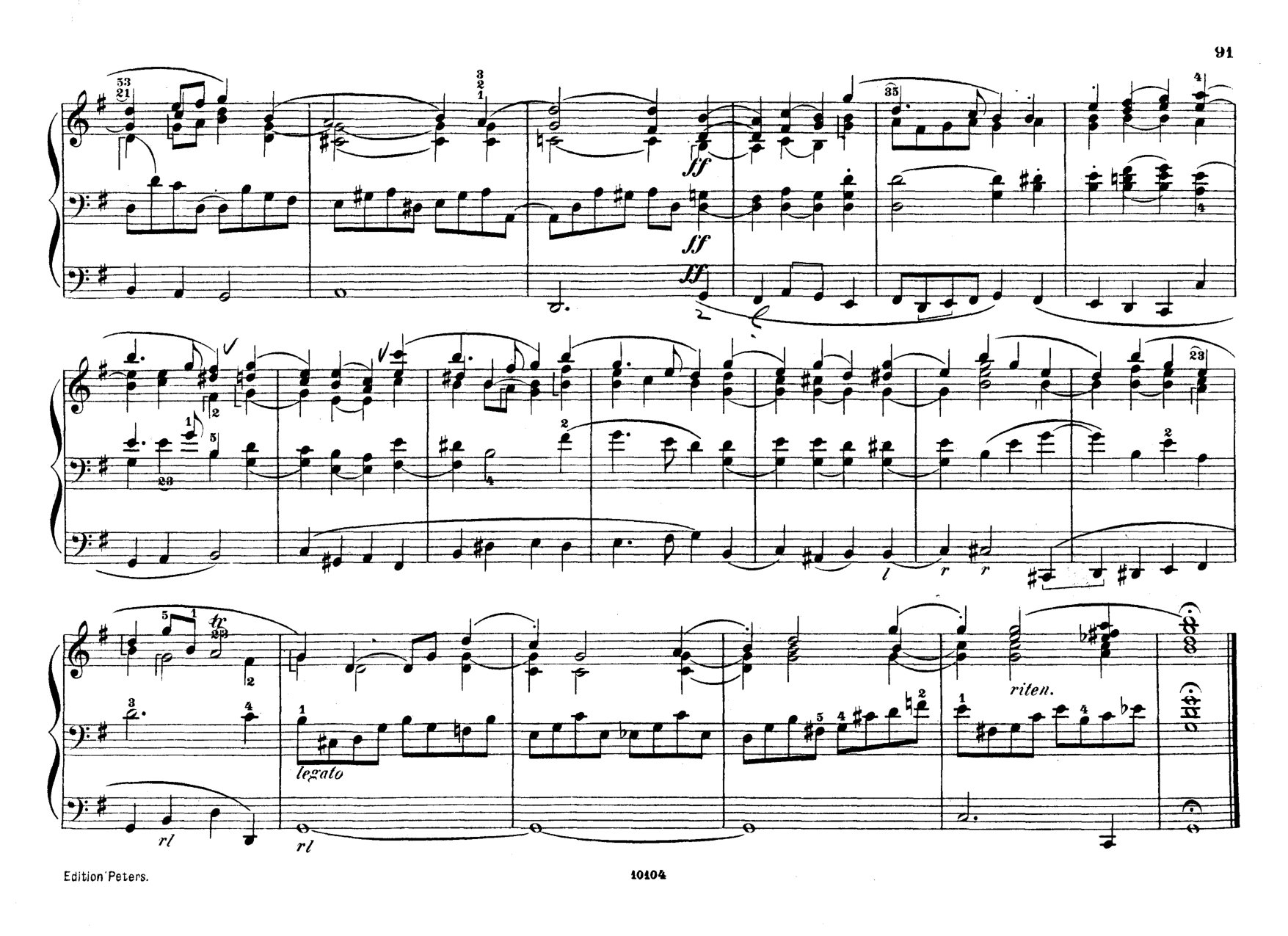 Orgelschule, Op.177 [#290436].pdf
