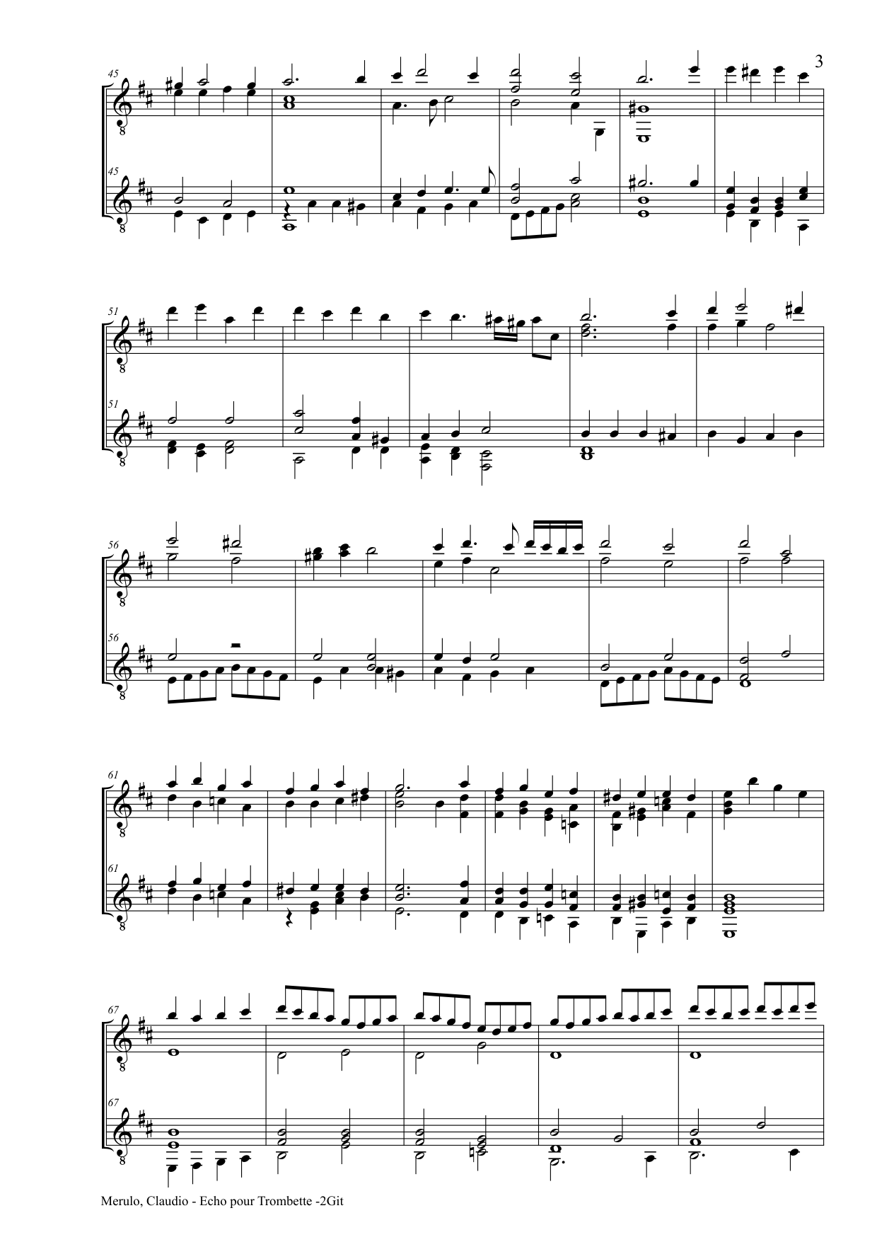 Echo pour Trompette [#330495].pdf