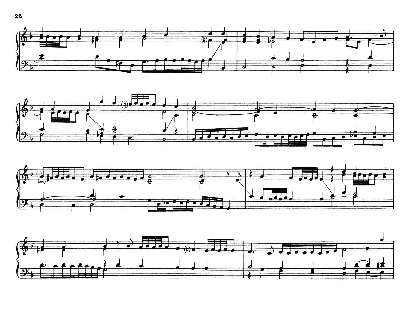La Benvenuta [#489419].pdf