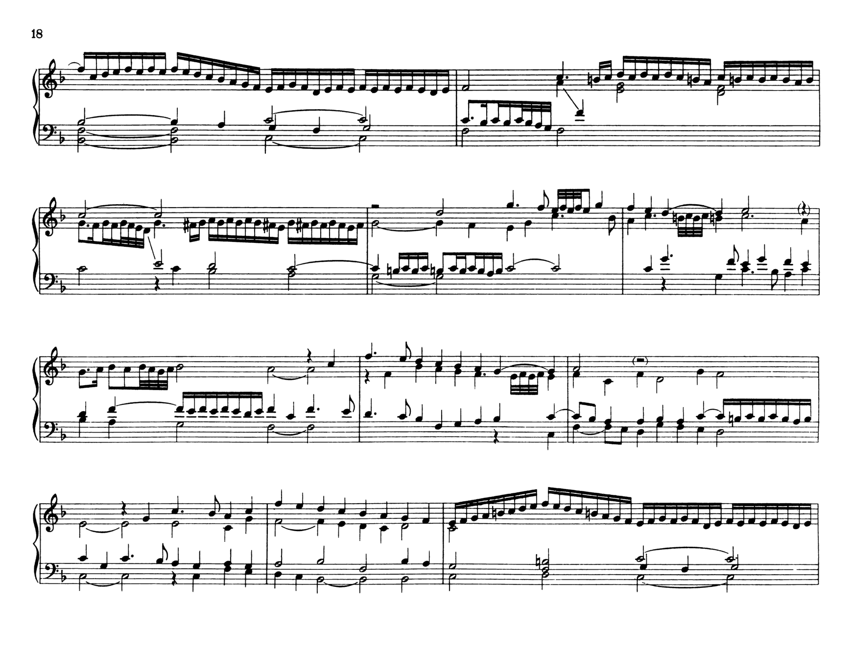 La Cortese [#489418].pdf