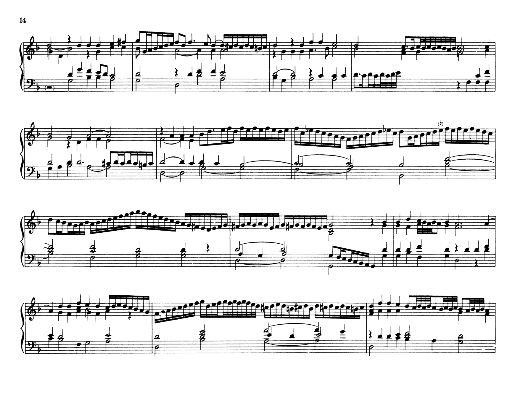 La Gratiosa [#489400].pdf