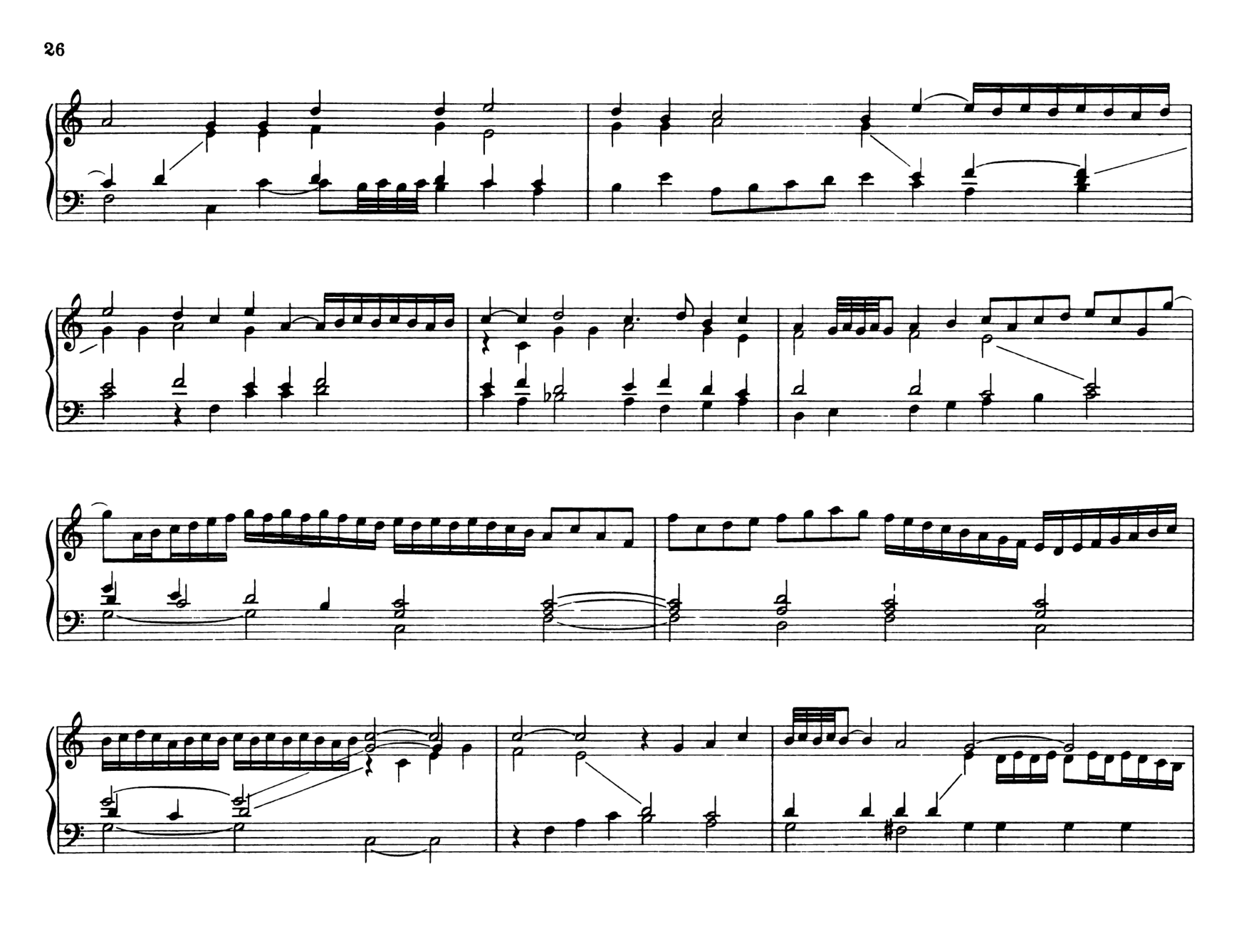 La Leonora [#489420].pdf