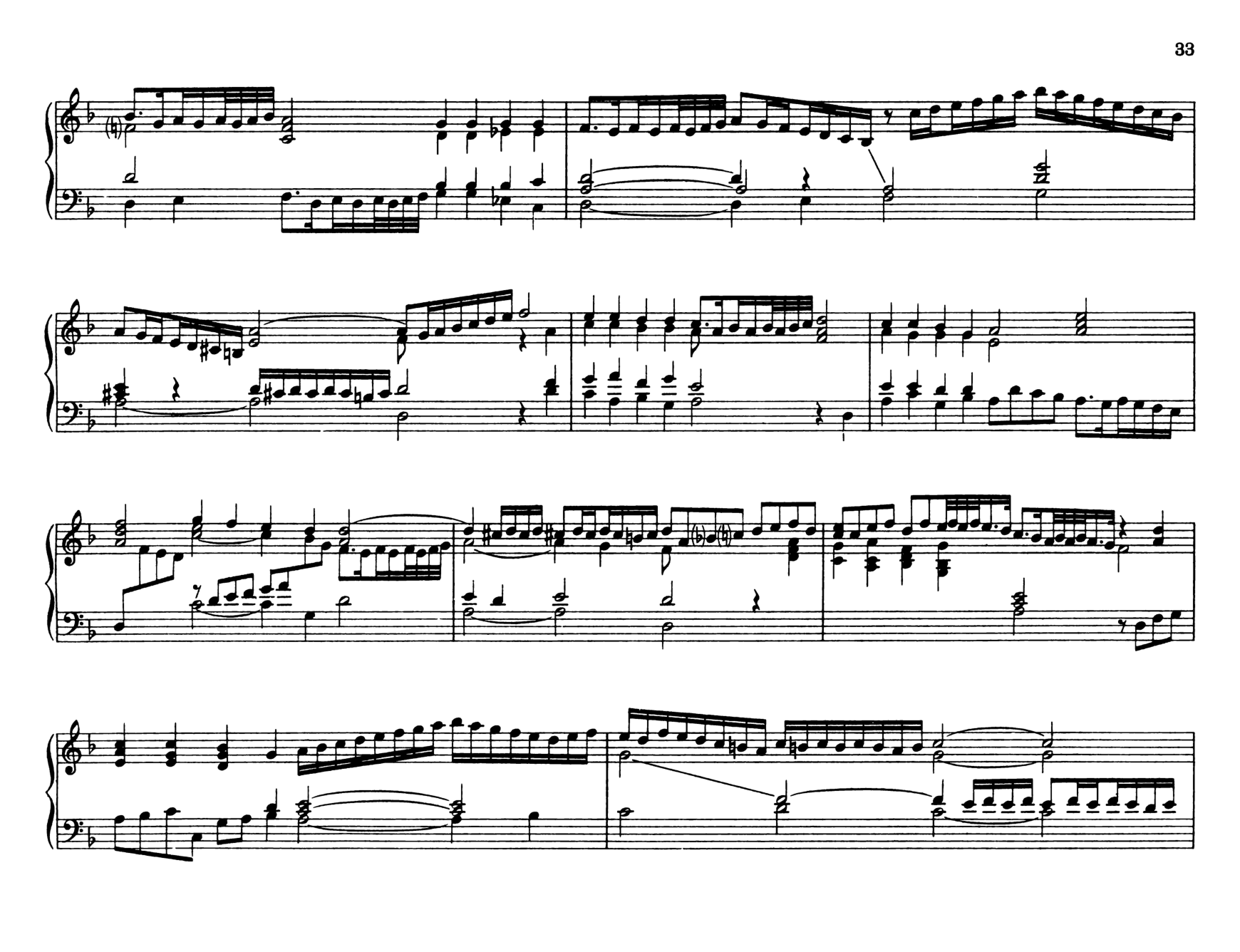 La Rolanda [#489422].pdf