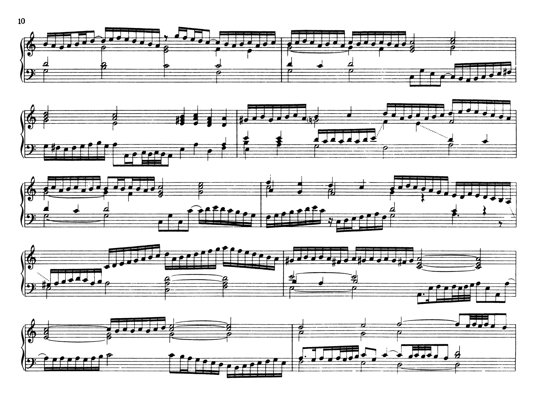 La Zambeccara [#489399].pdf