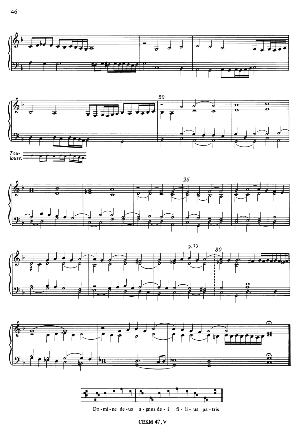 Messe d'intavolatura d'organo [#976584].pdf