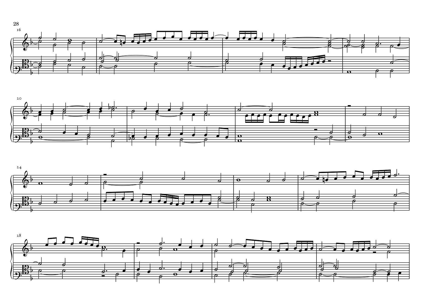 Ricercari d'intavolatura d'organo [#854051].pdf