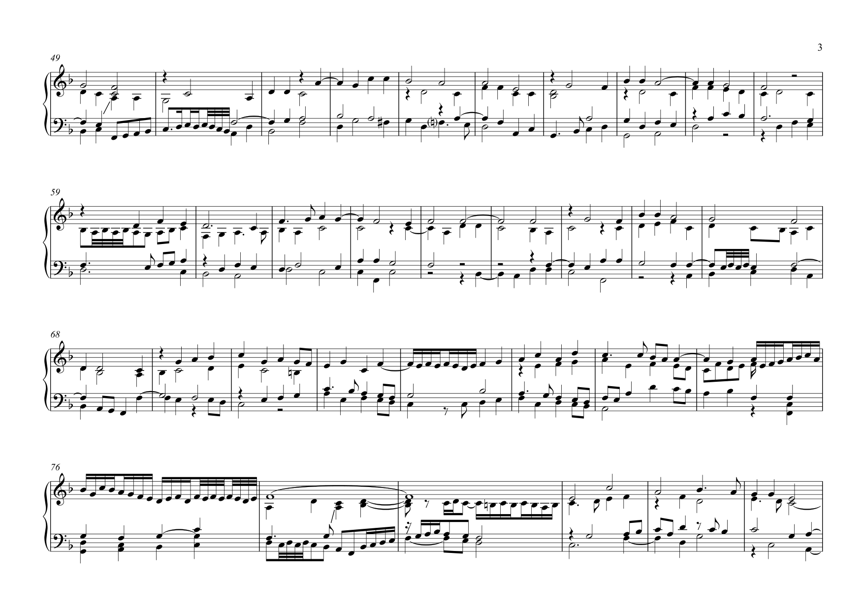 Toccata quarta [#402030].pdf