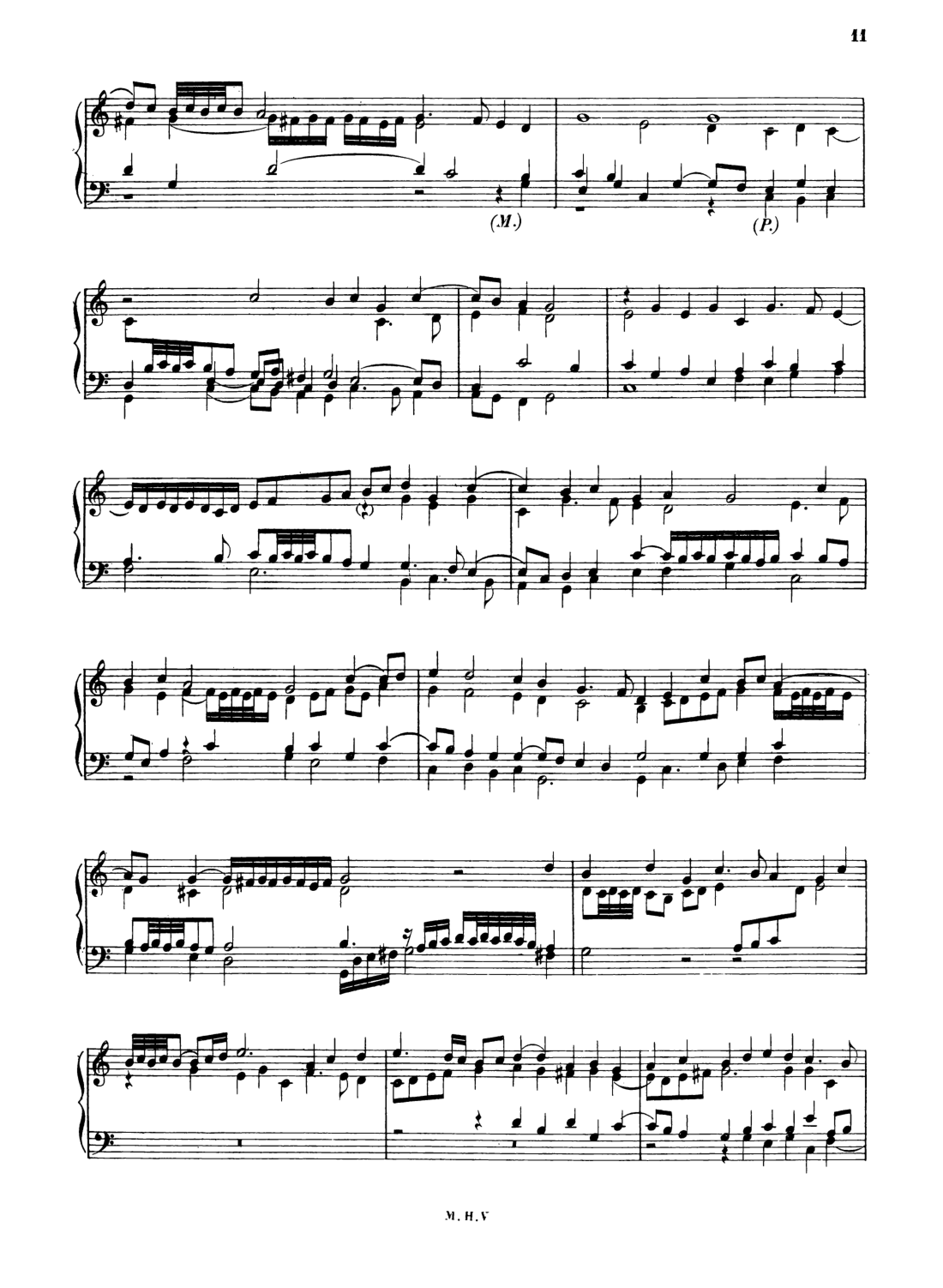 Toccate d'intavolatura d'organo, Libro 2 [#608143].pdf