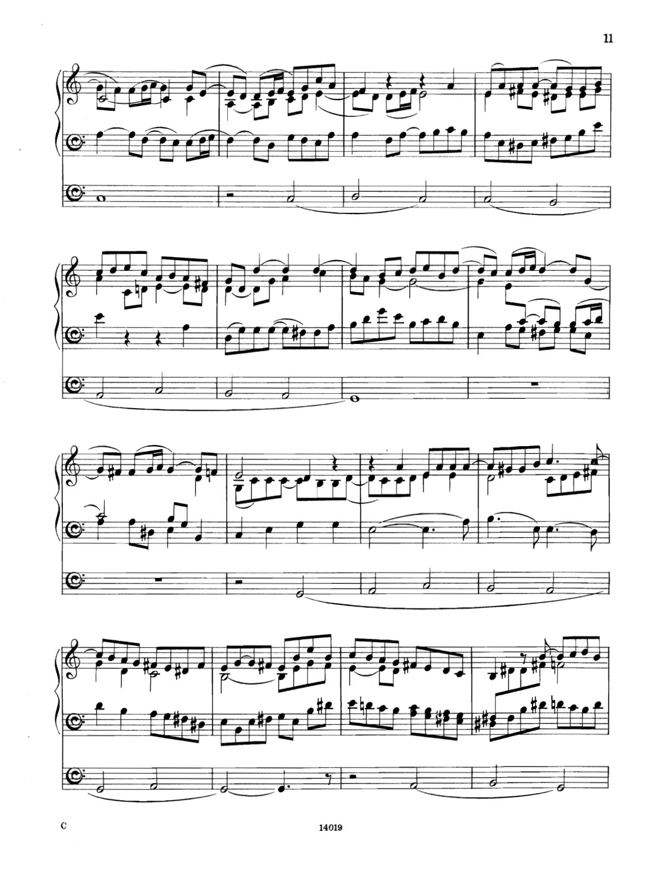 The Latin Organist [#293639].pdf