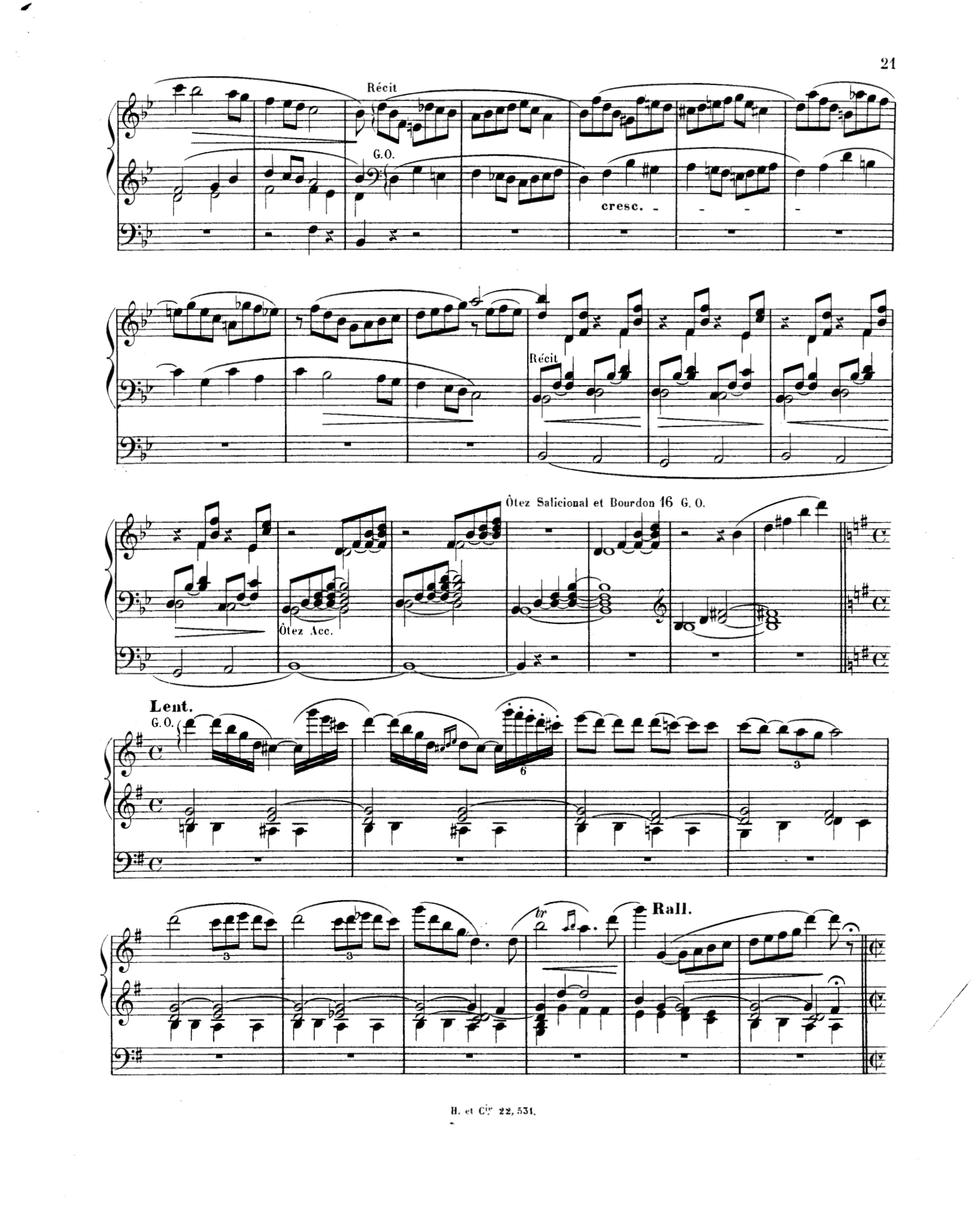 Livre d'orgue [#72164].pdf