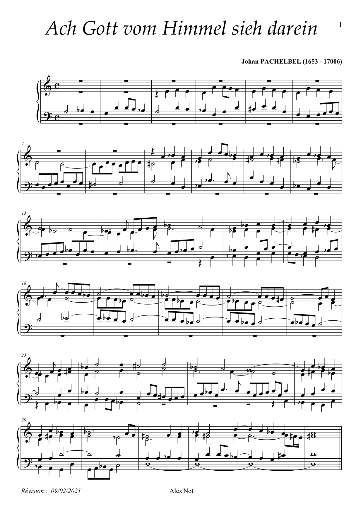 Ach Gott, vom Himmel sieh darein, P.1 [#689347].pdf