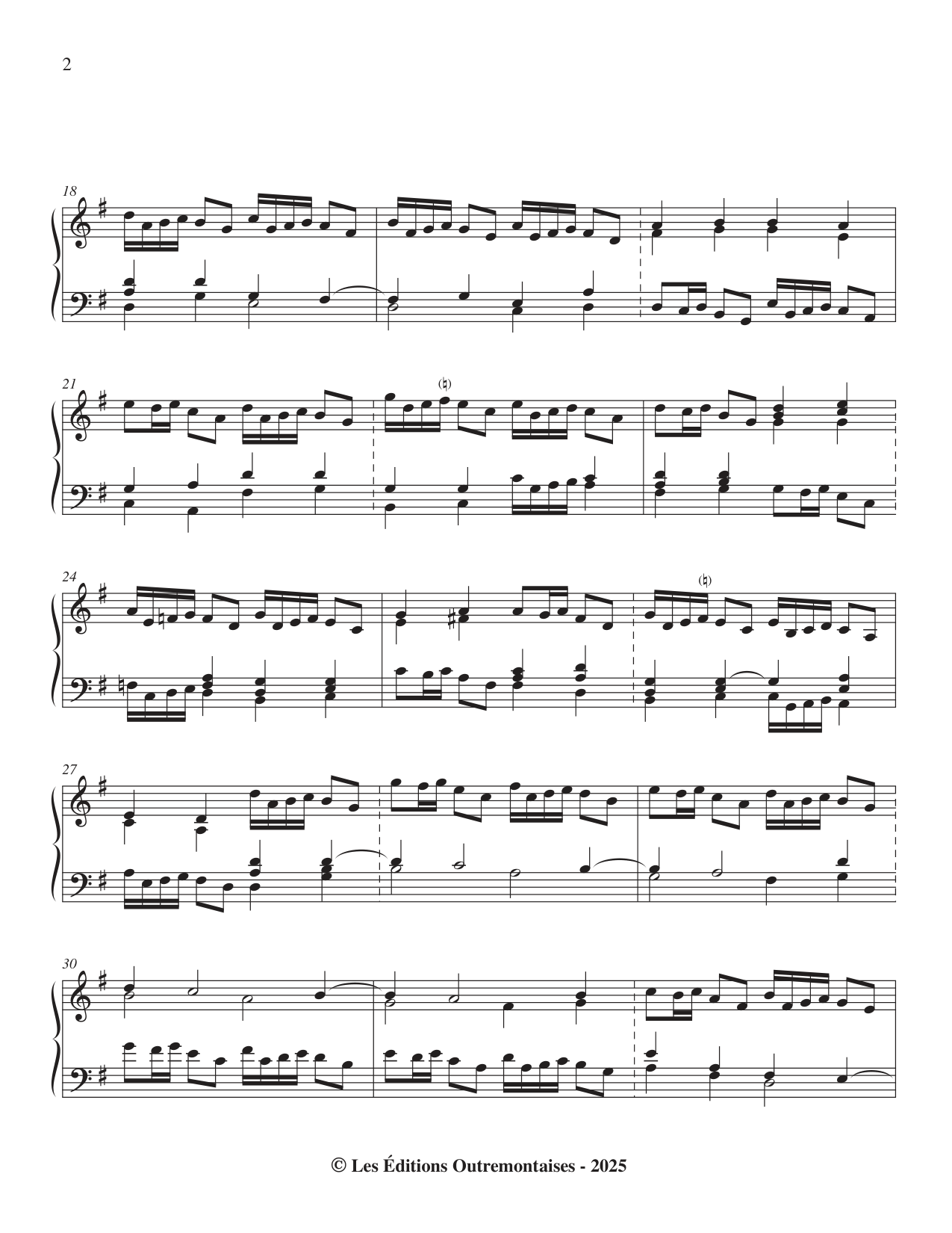 Elevazione [#993081].pdf