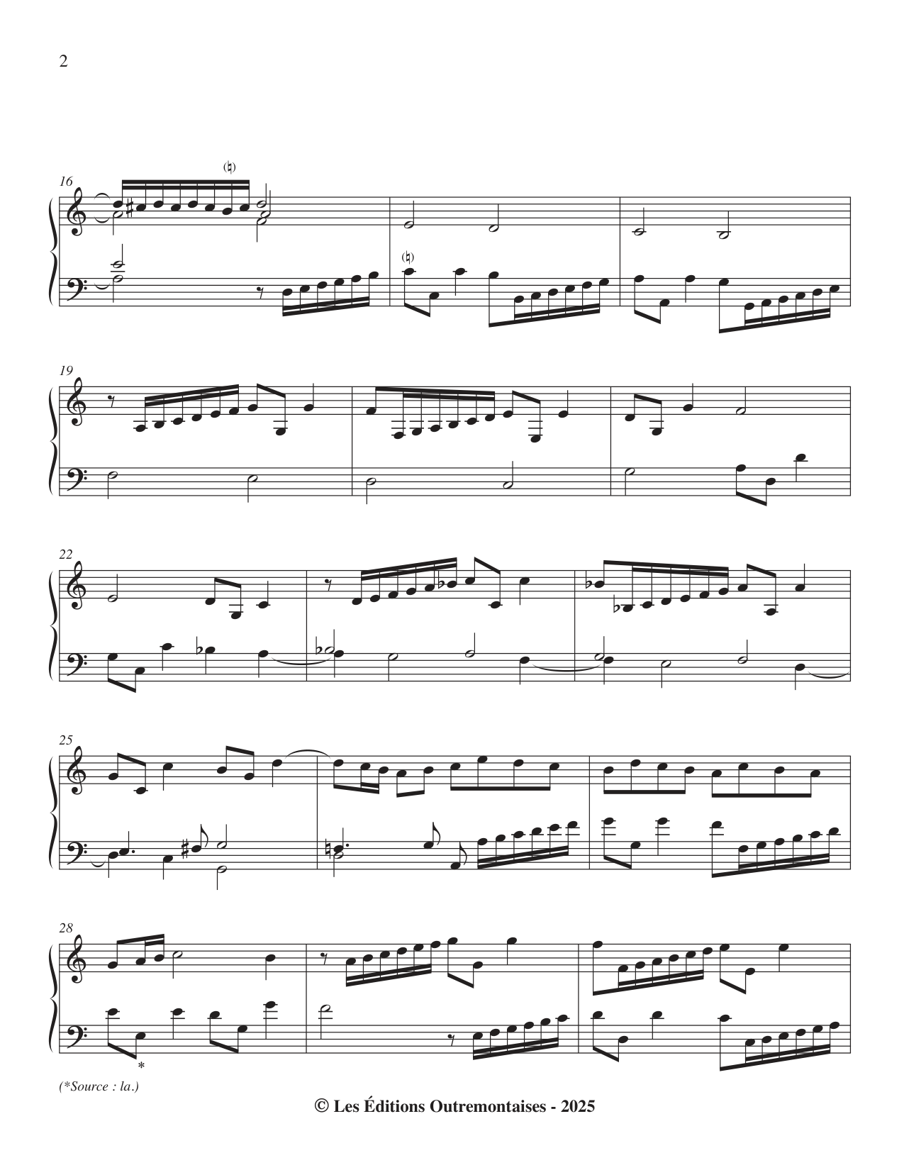 Fuga per organo [#992865].pdf