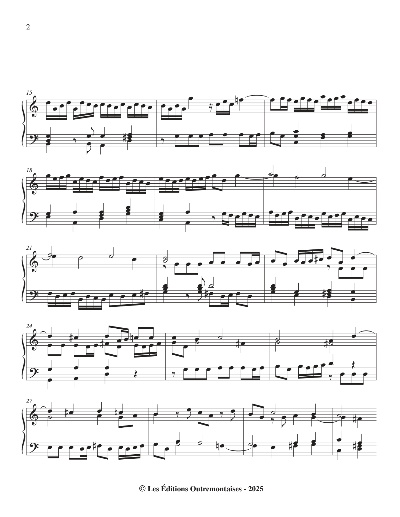 Sonata per organo [#993250].pdf