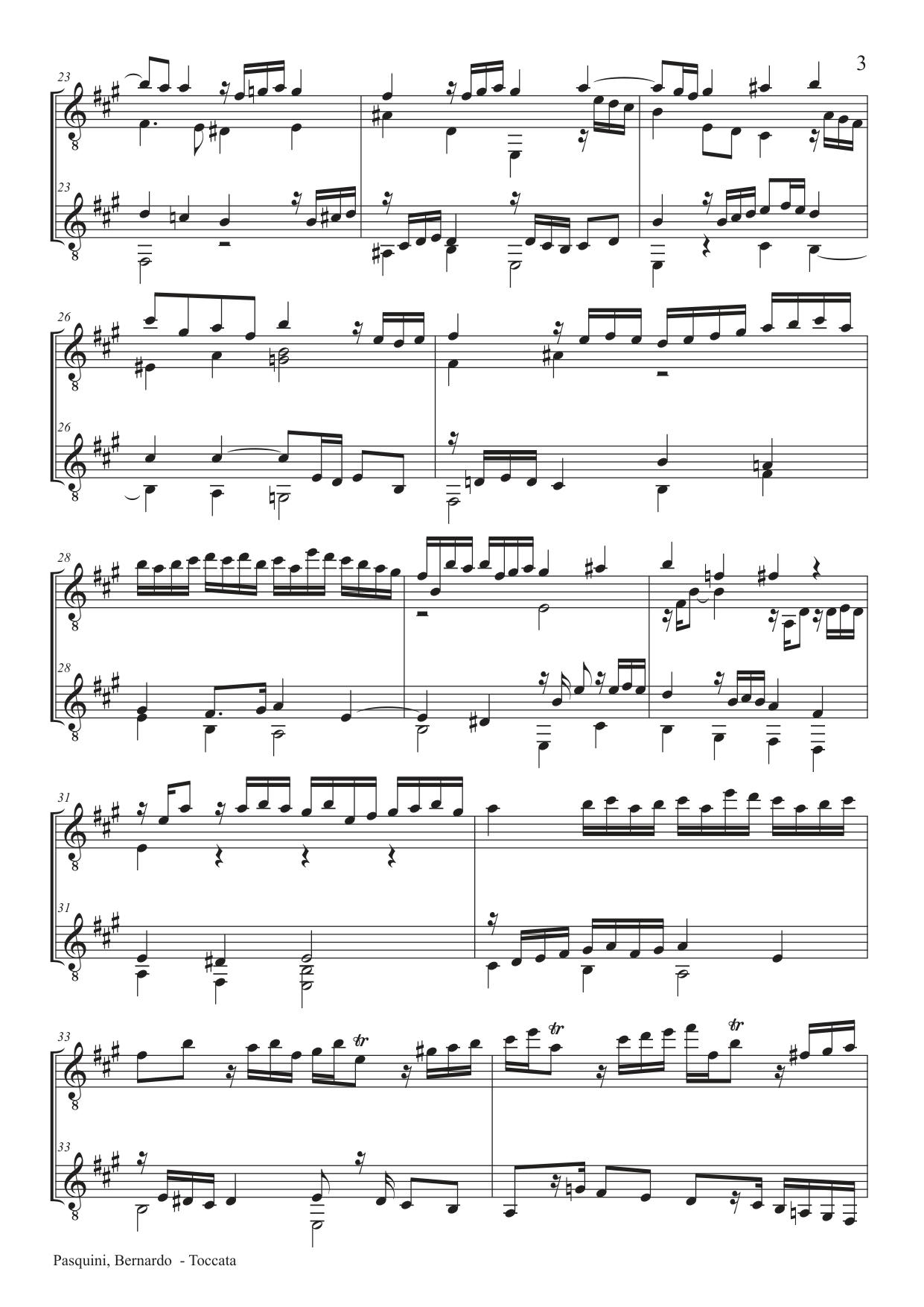 Toccata in C major [#543949].pdf
